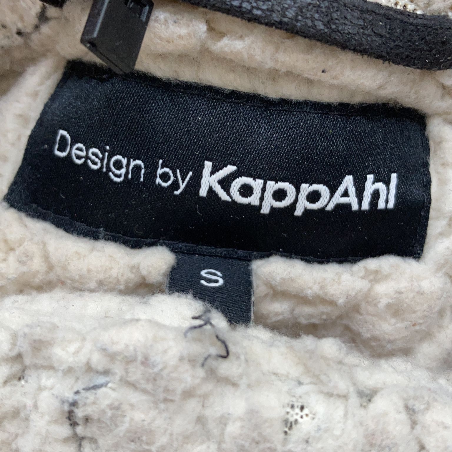 KappAhl