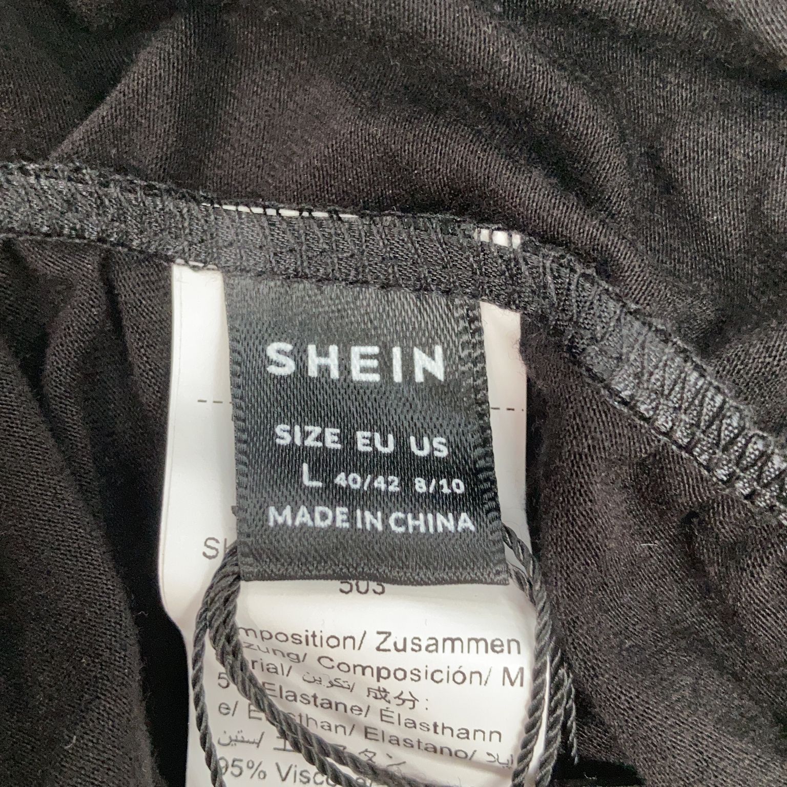 Shein