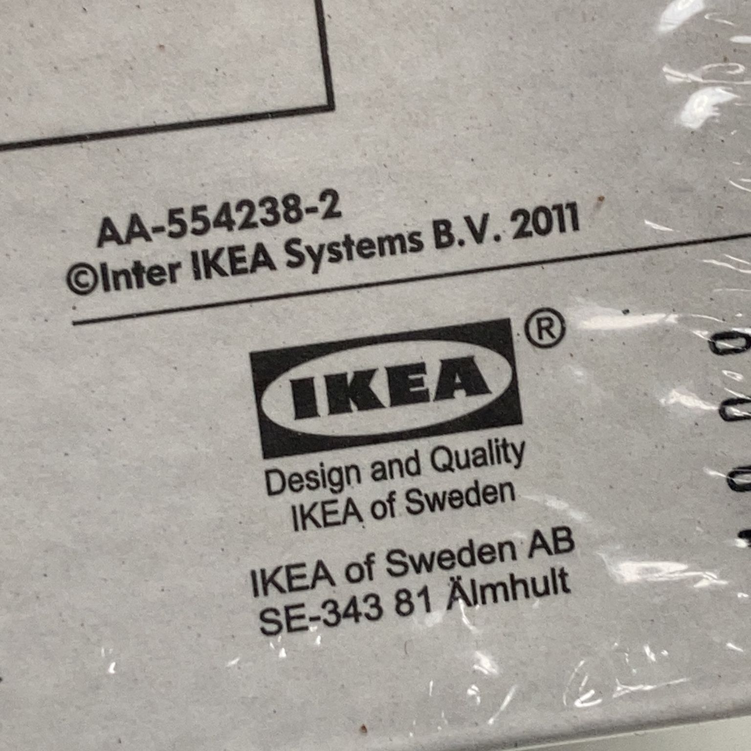 IKEA