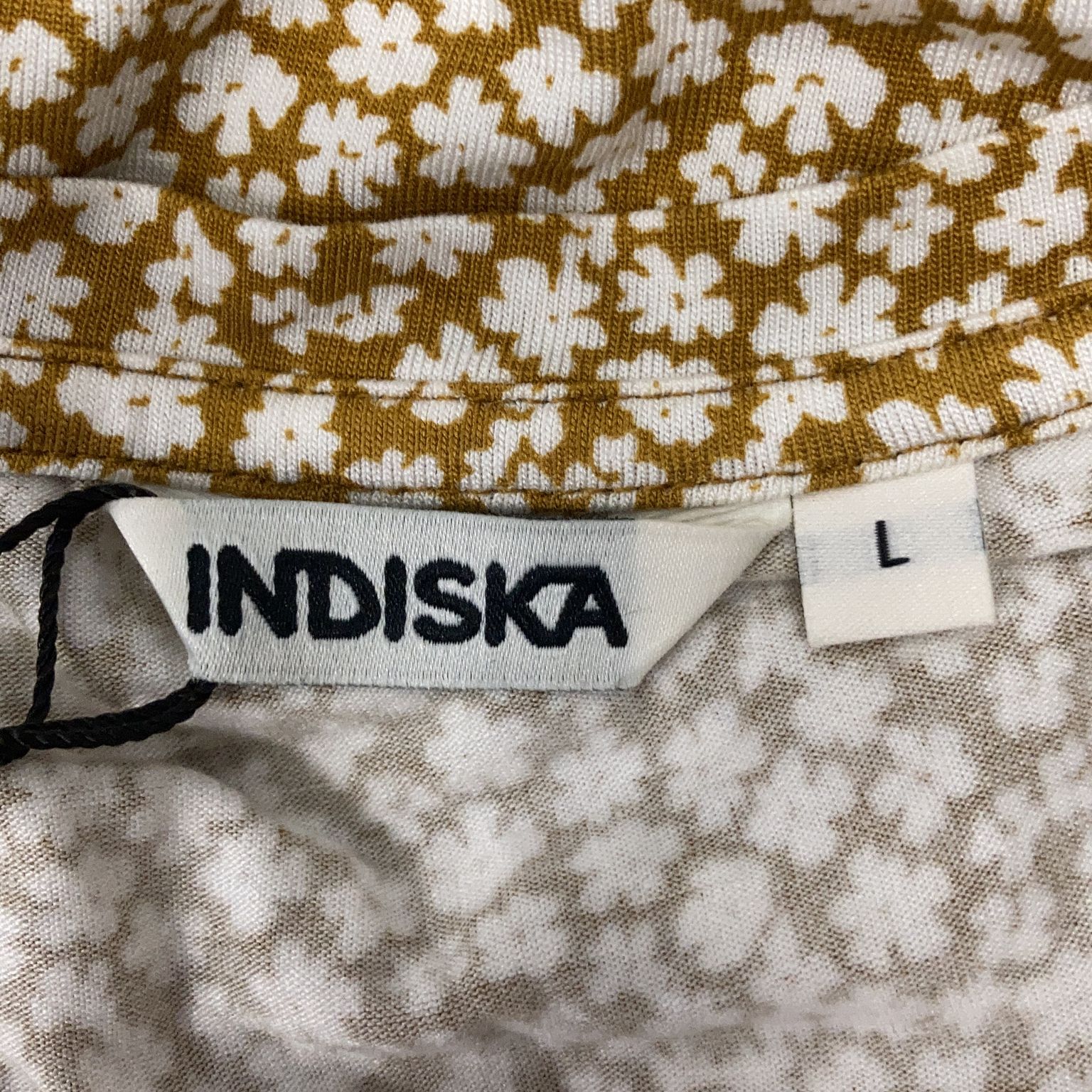 Indiska