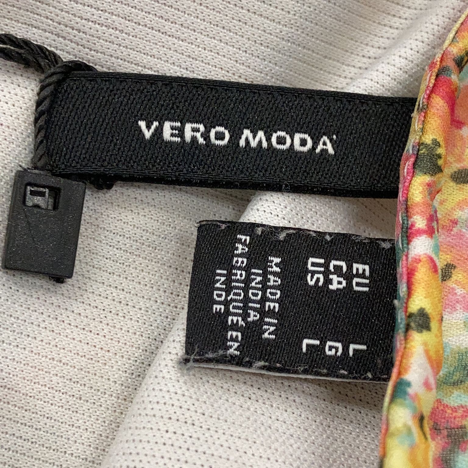 Vero Moda