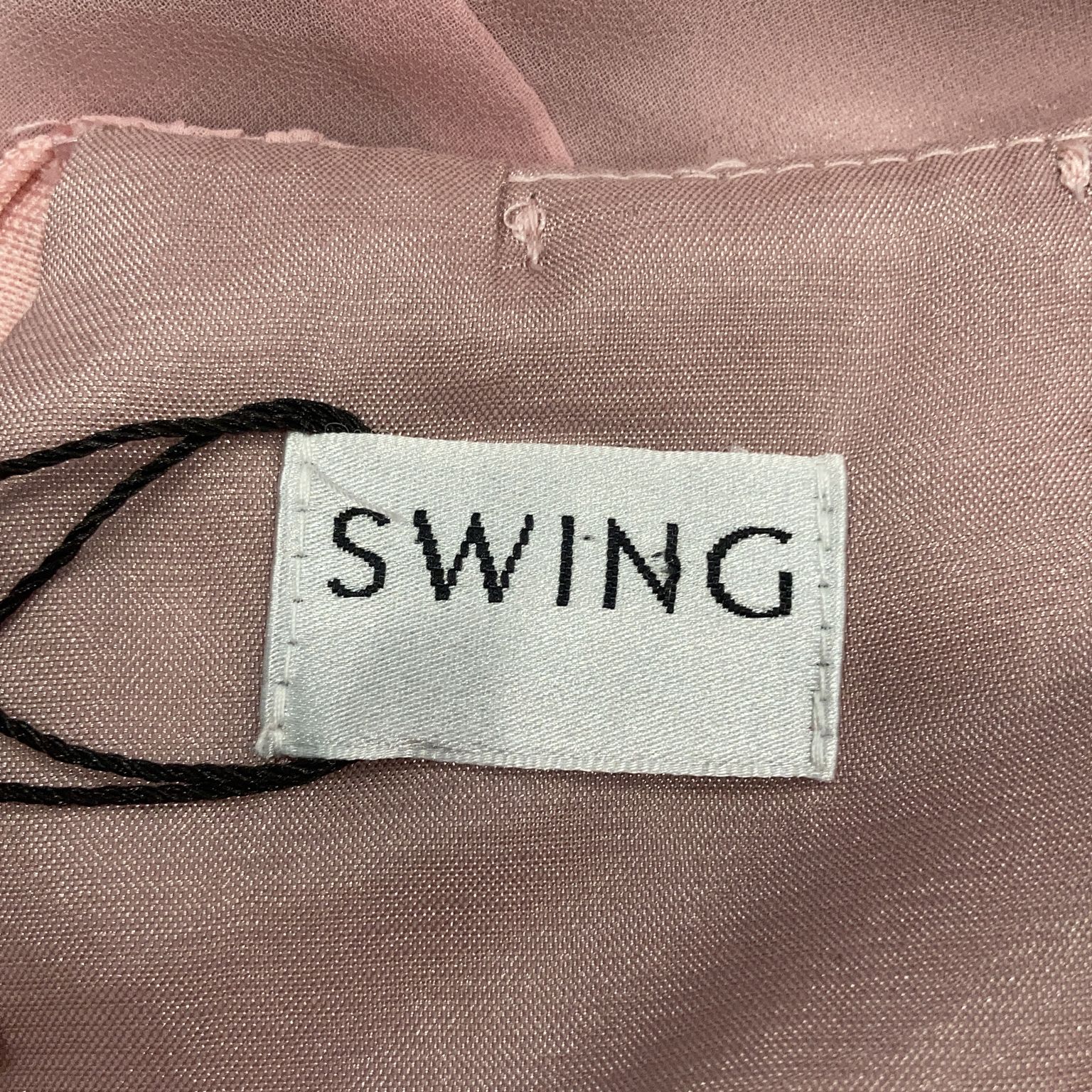 Swing