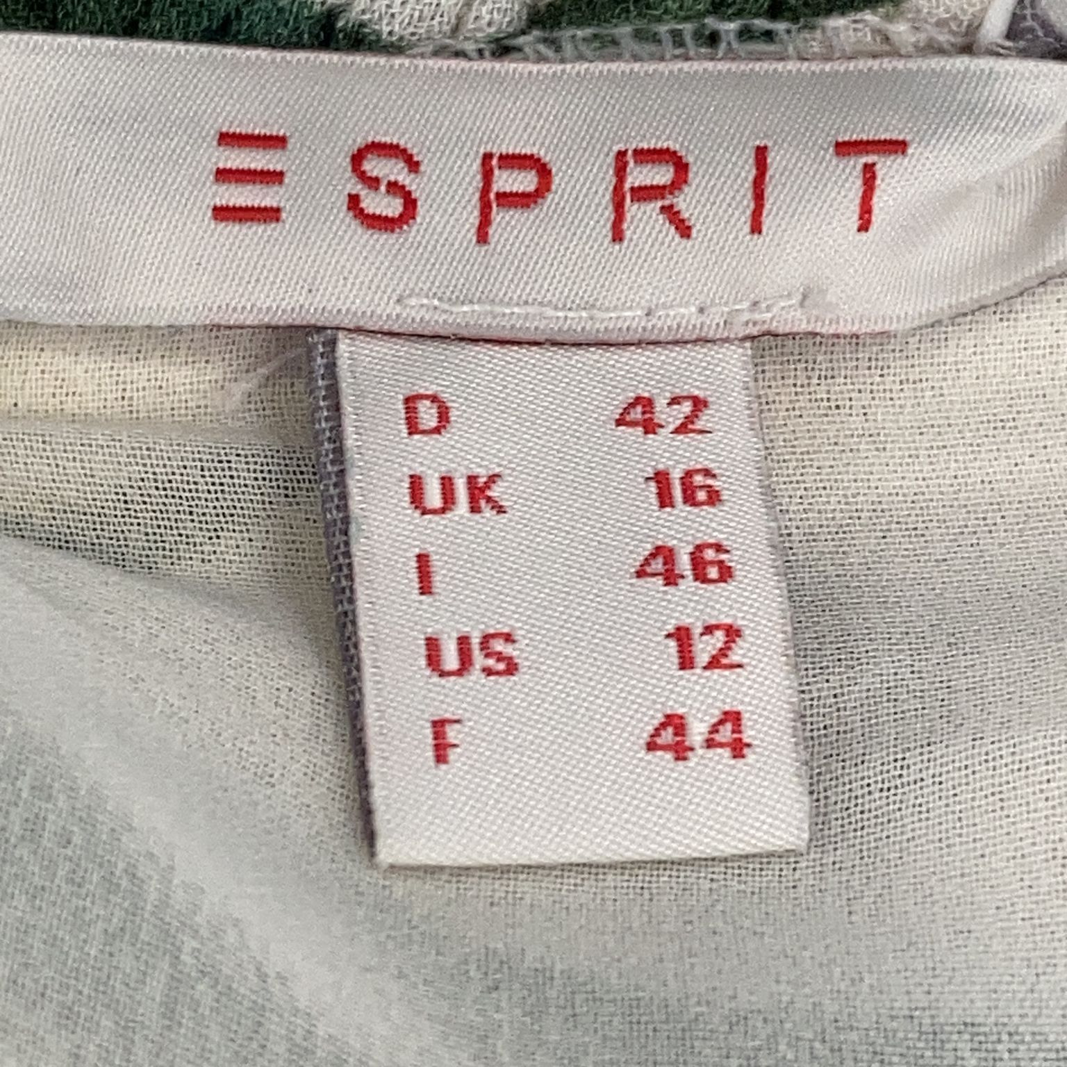 ESPRIT