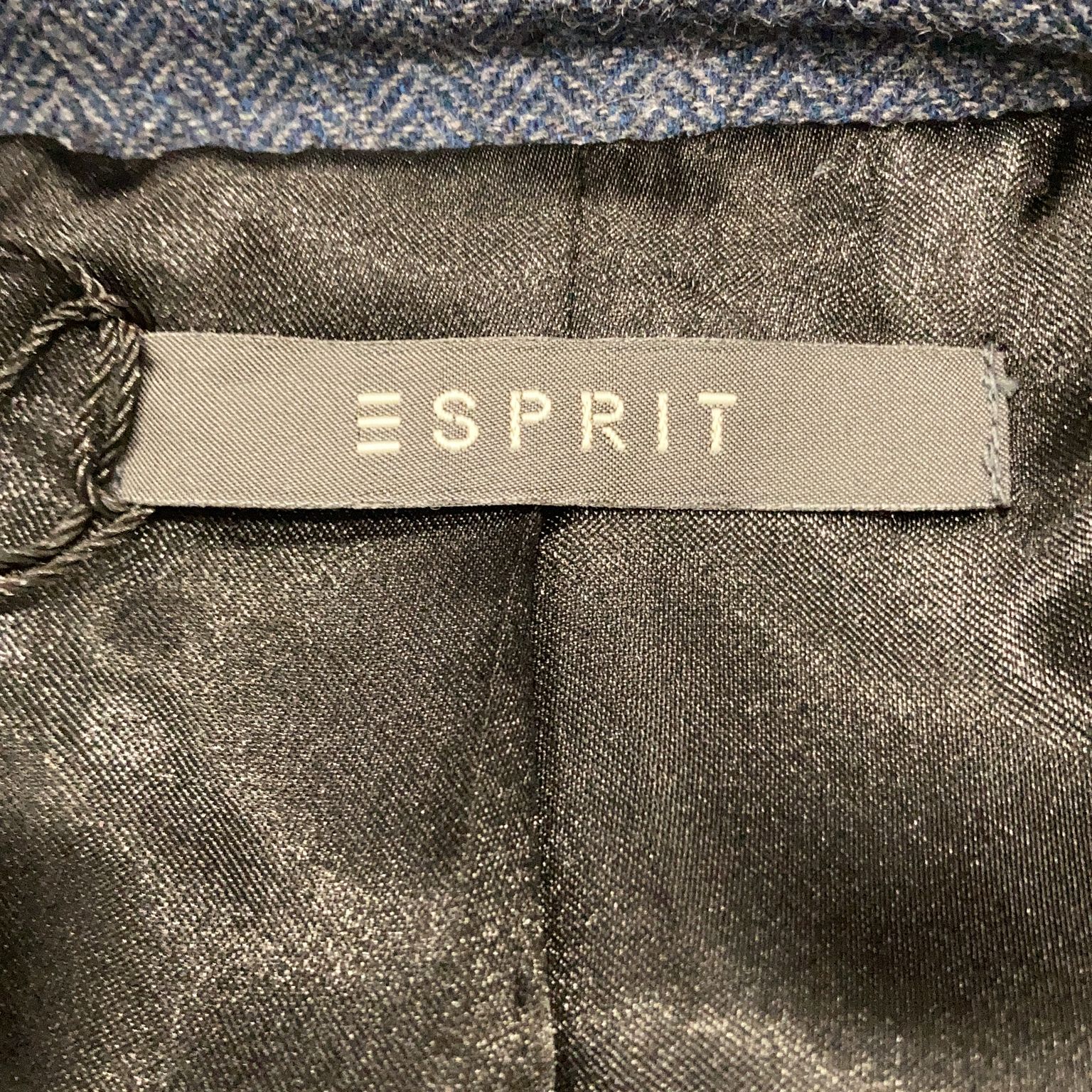 ESPRIT