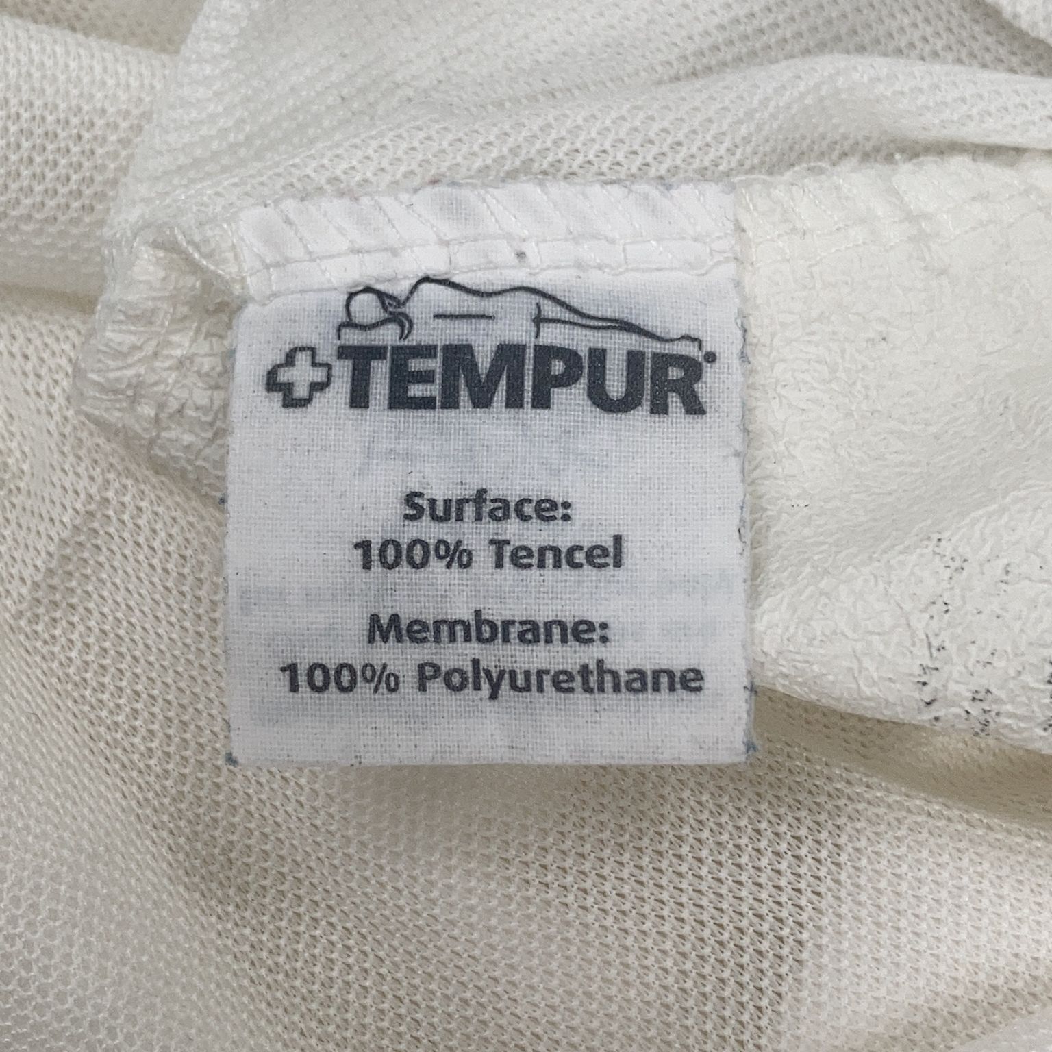 Tempur