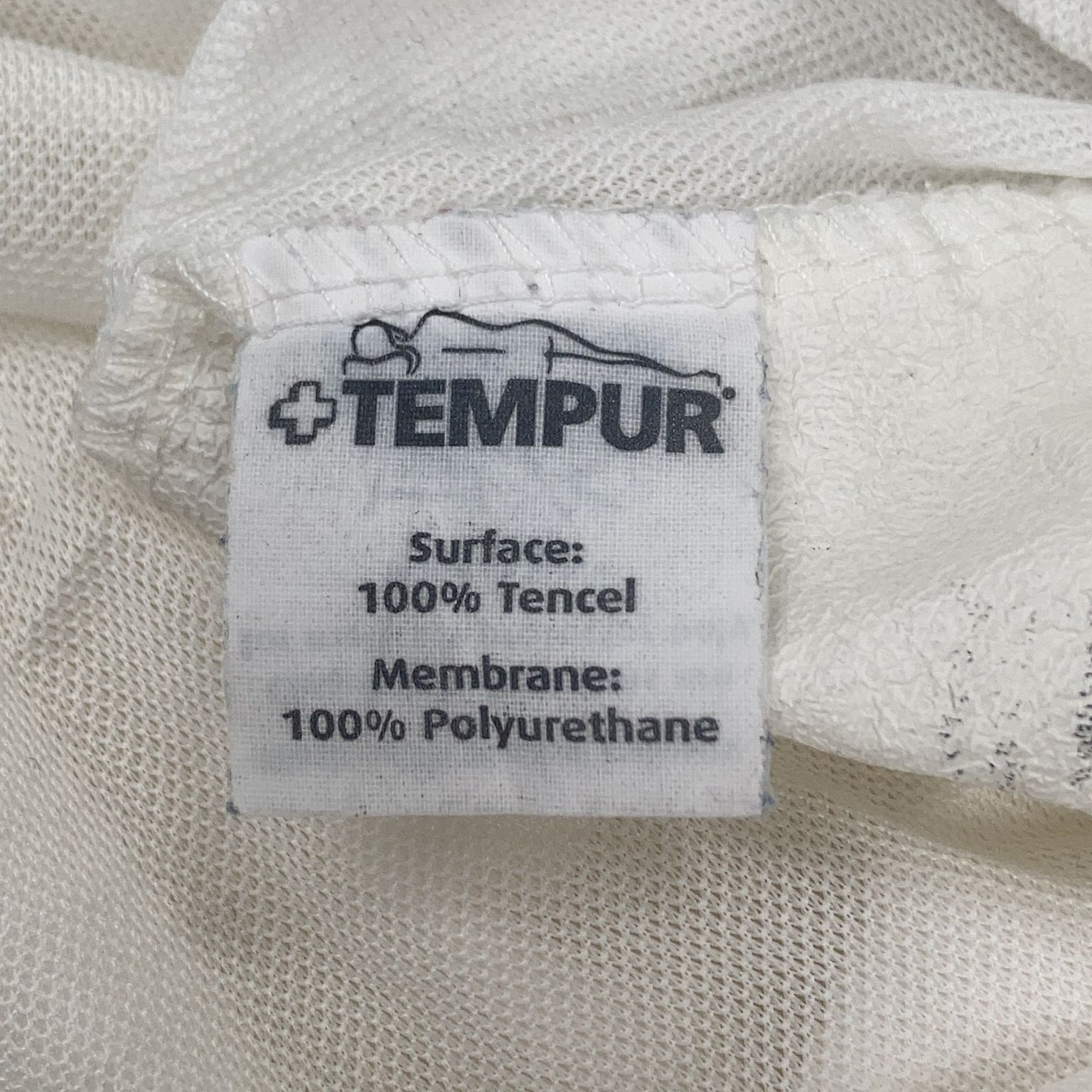 Tempur