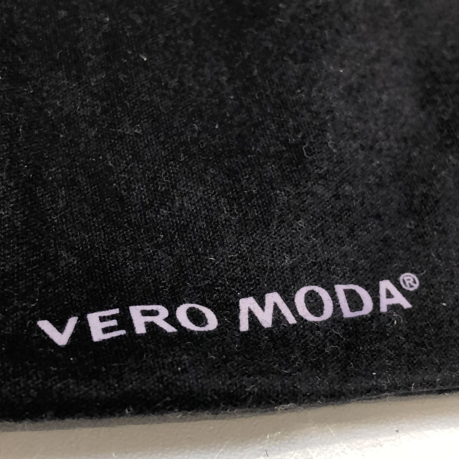 Vero Moda