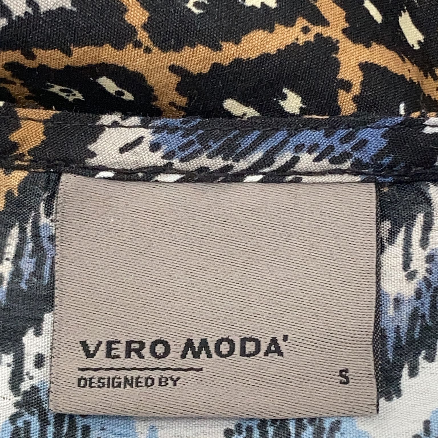 Vero Moda