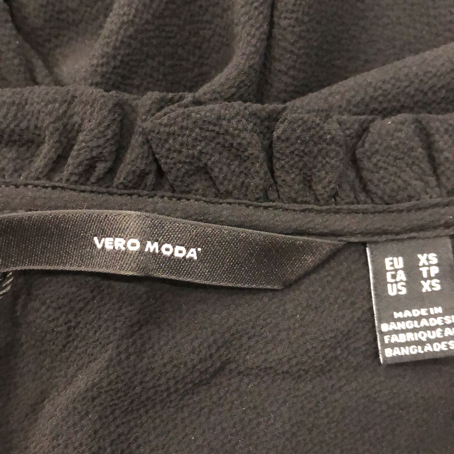 Vero Moda