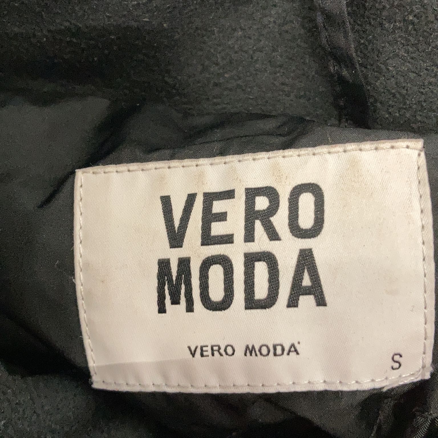 Vero Moda