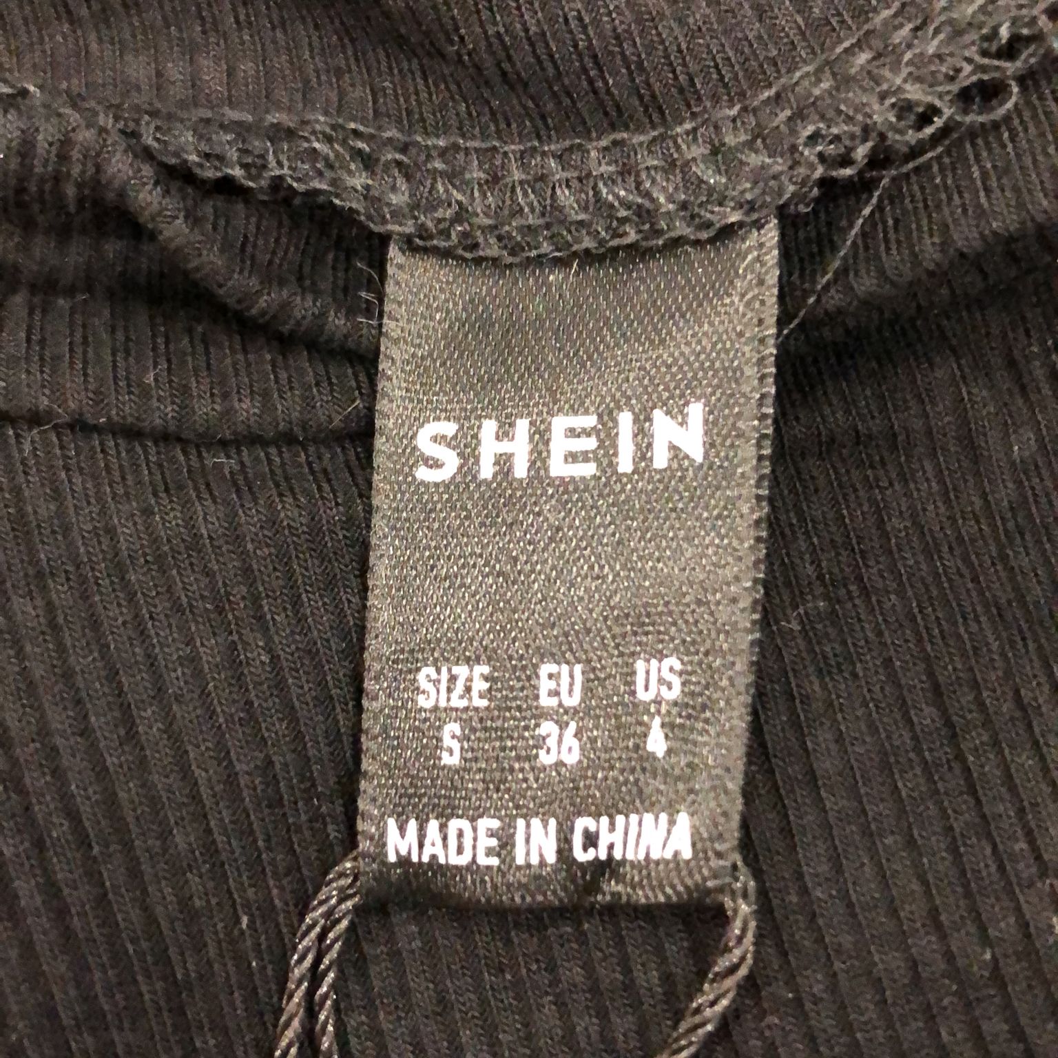 Shein