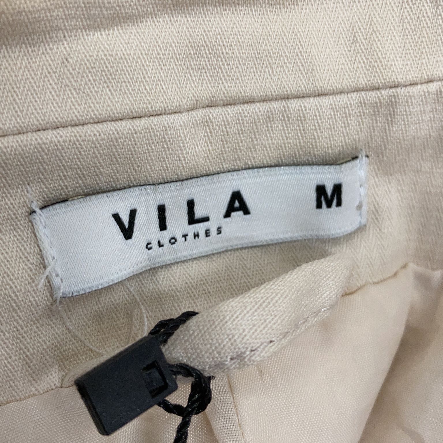 VILA Clothes