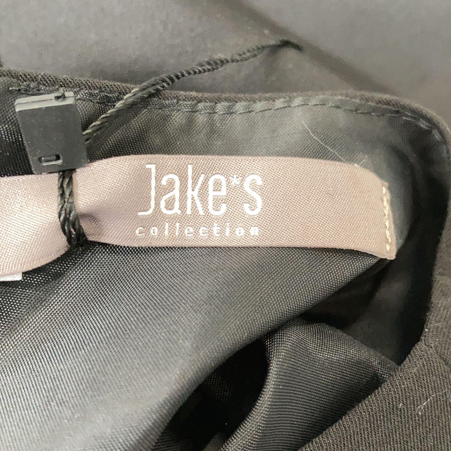 Jake*s Collection