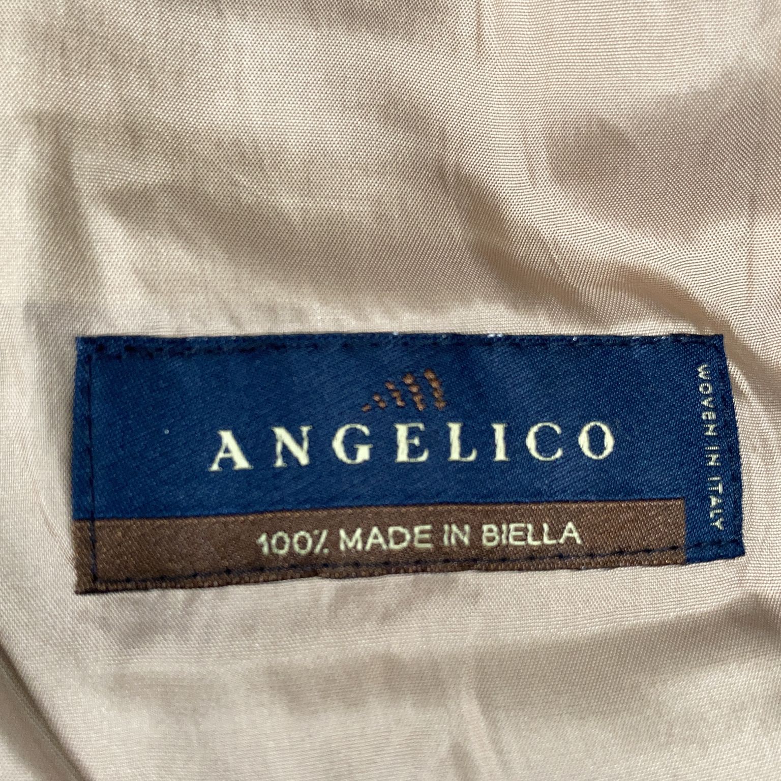 Angelico