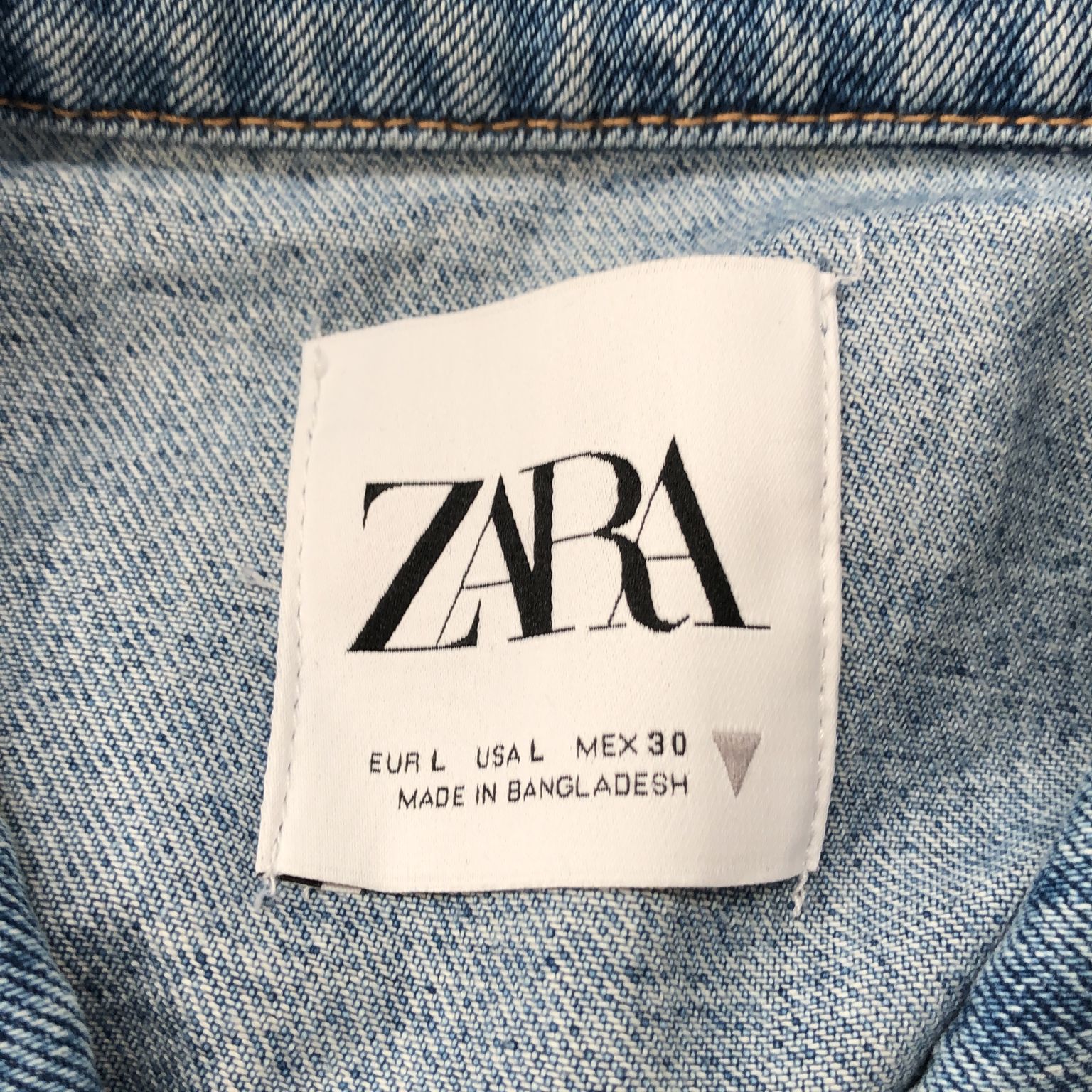 Zara