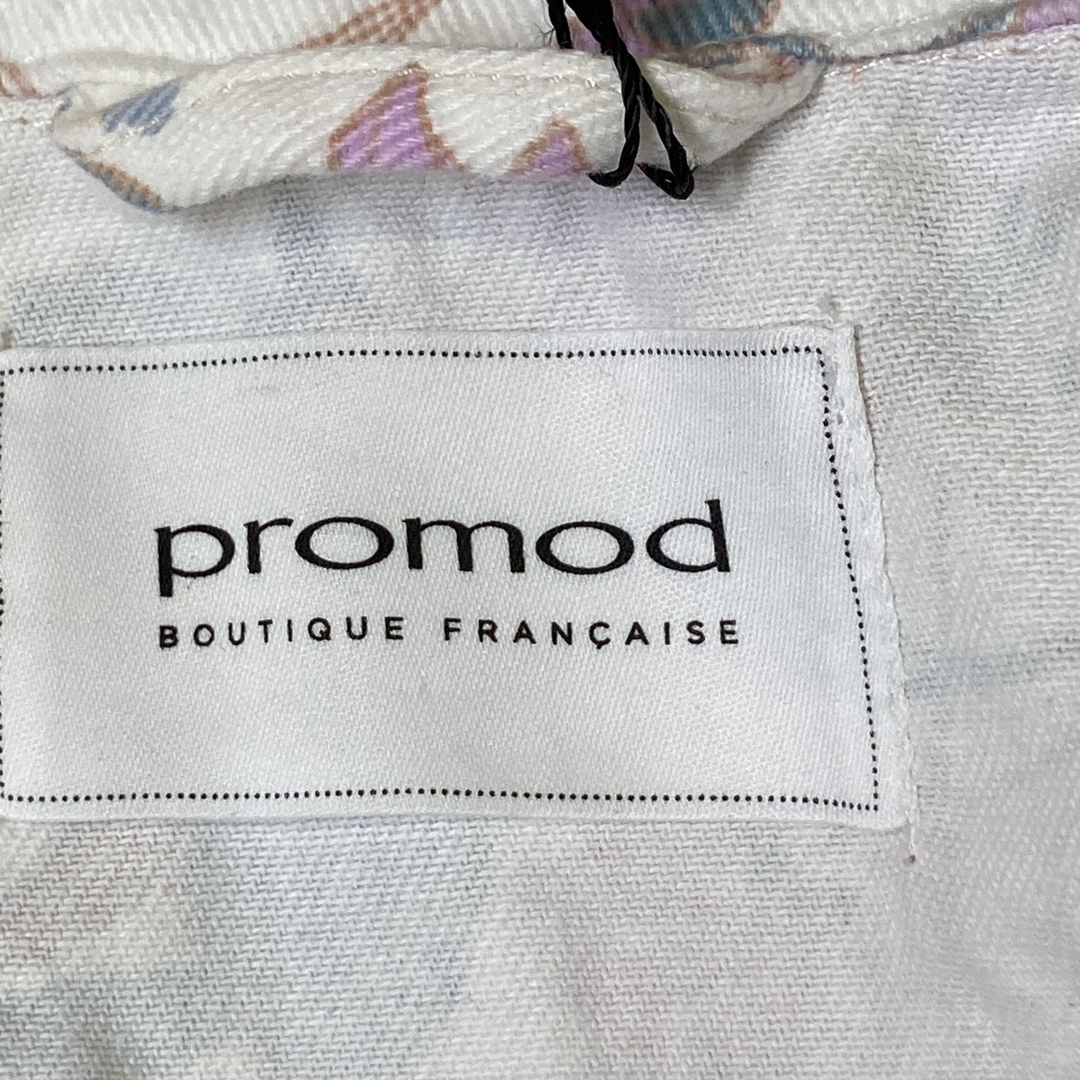 Promod