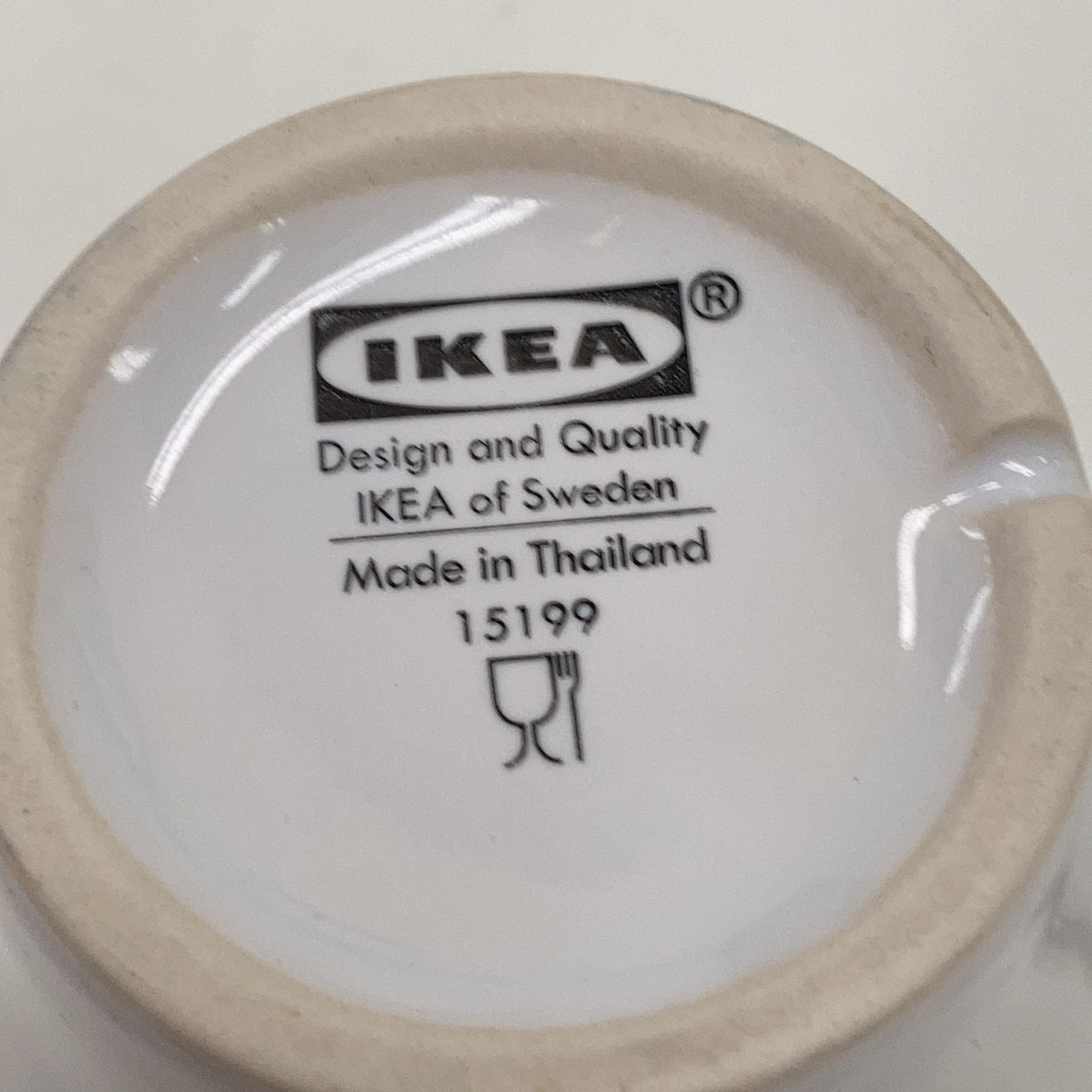 IKEA