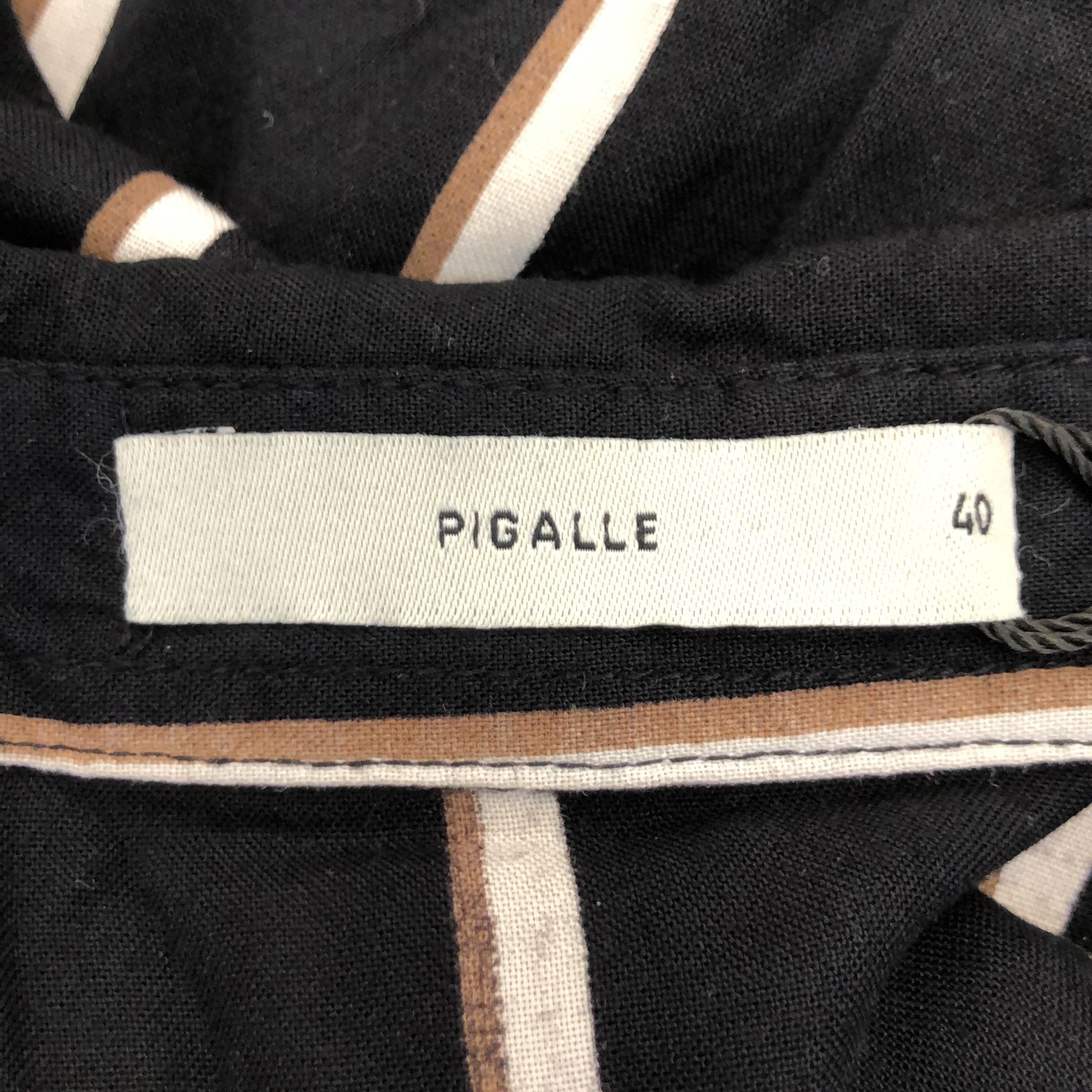 Pigalle