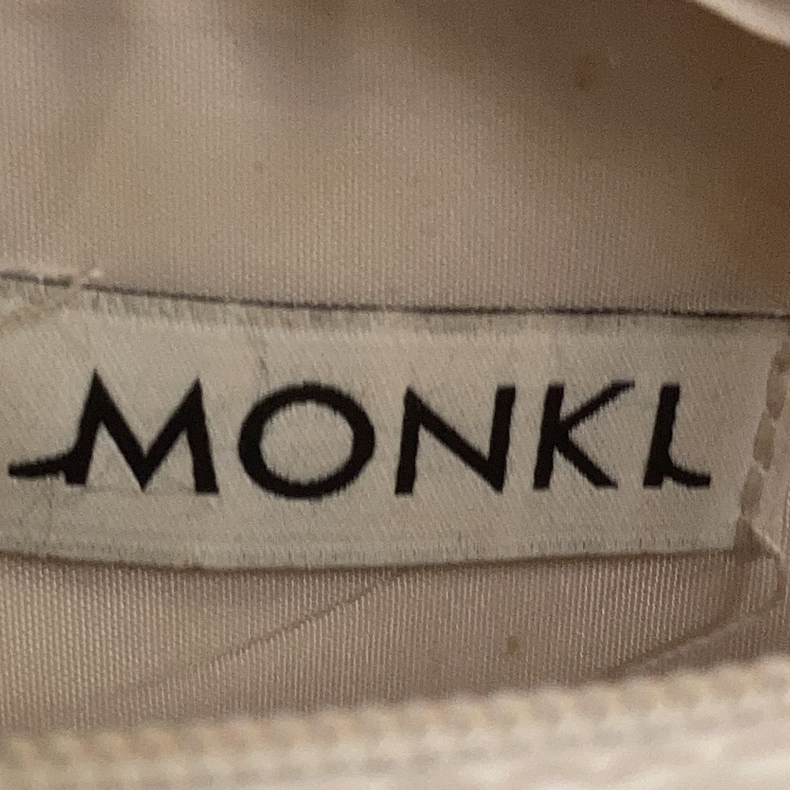 Monki