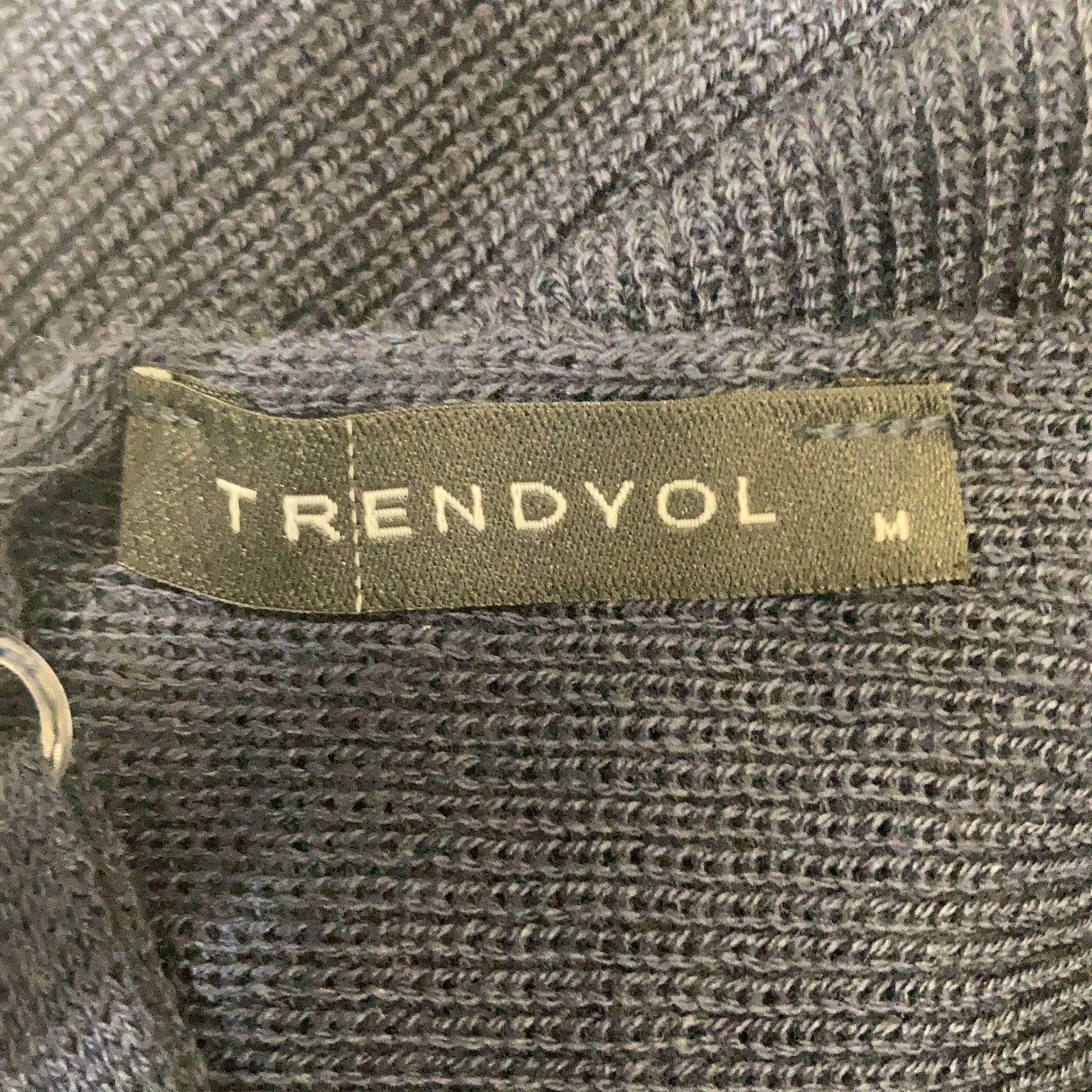 Trendyol