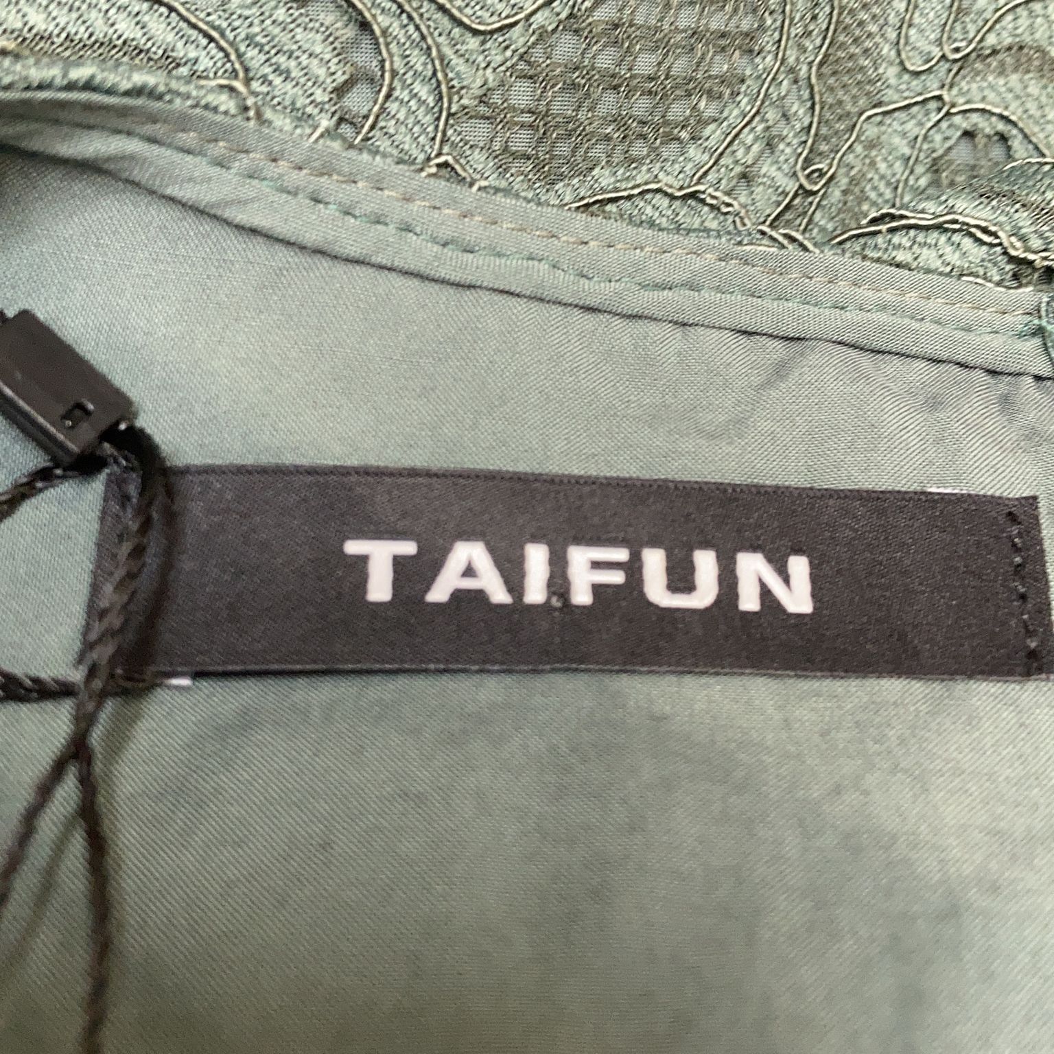 Taifun