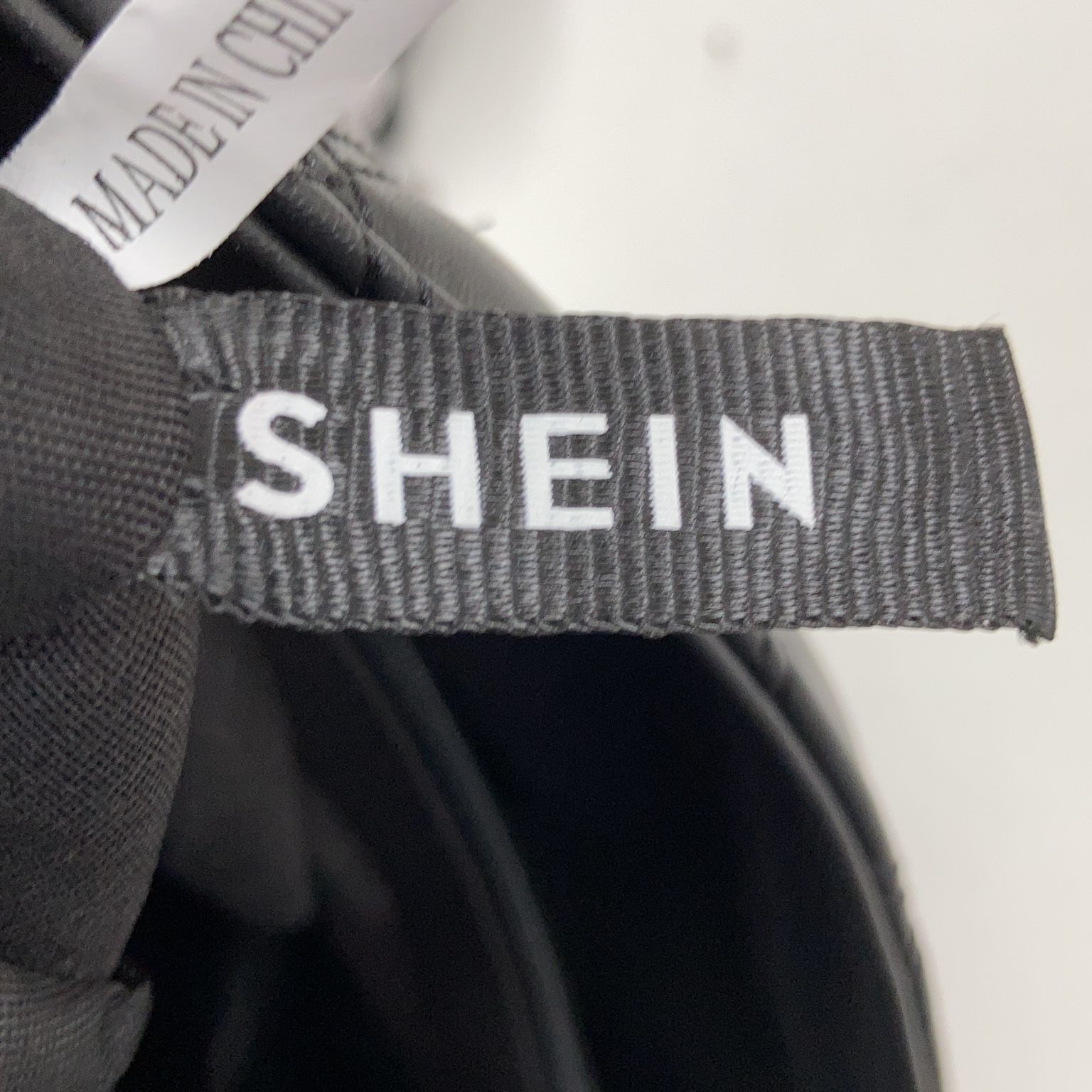 Shein