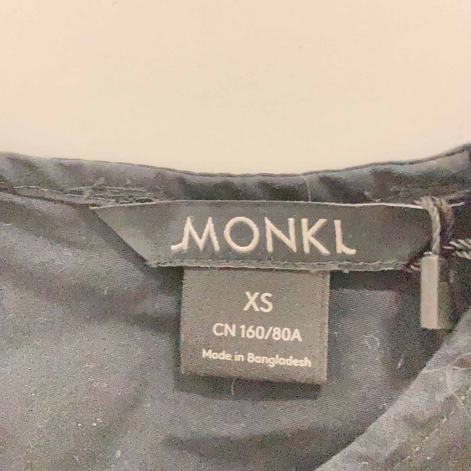 Monki