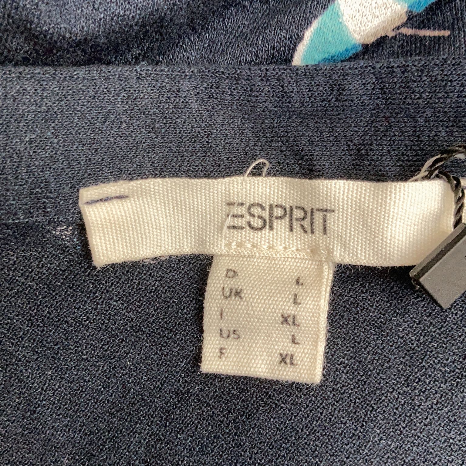 ESPRIT