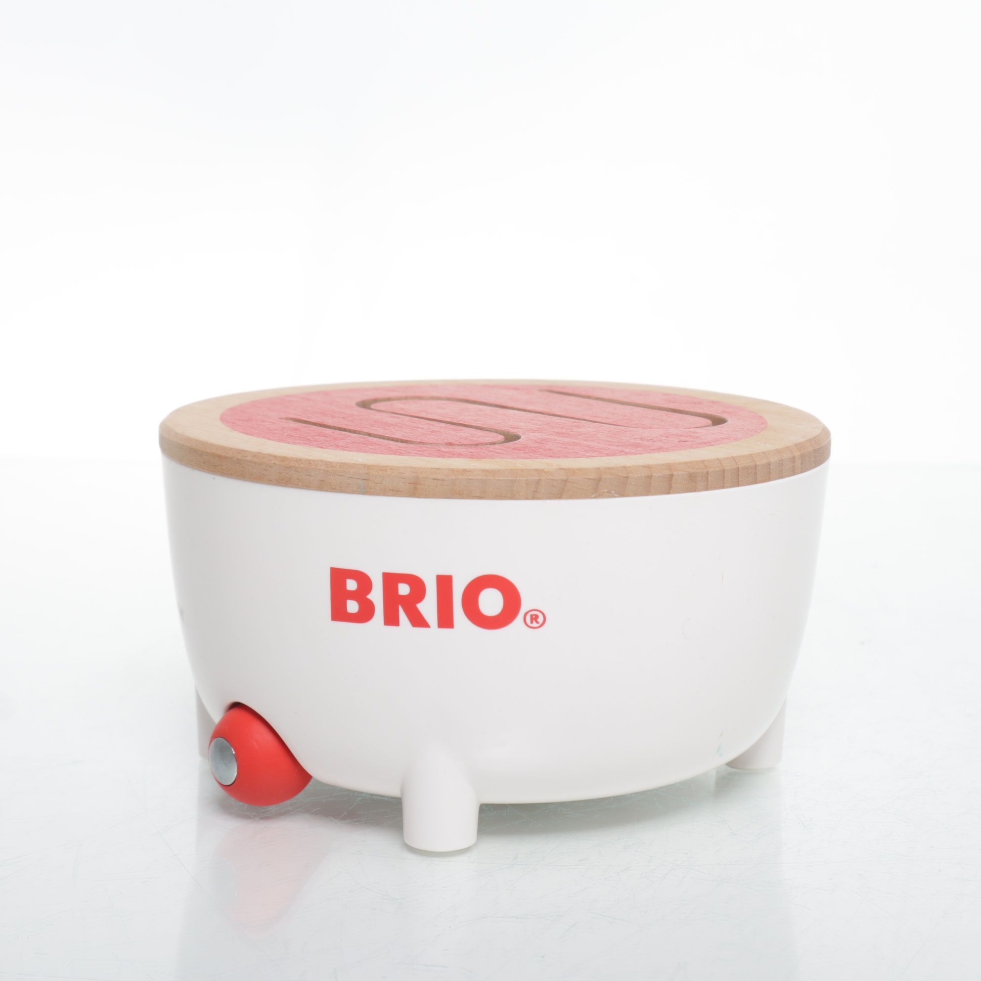 Brio