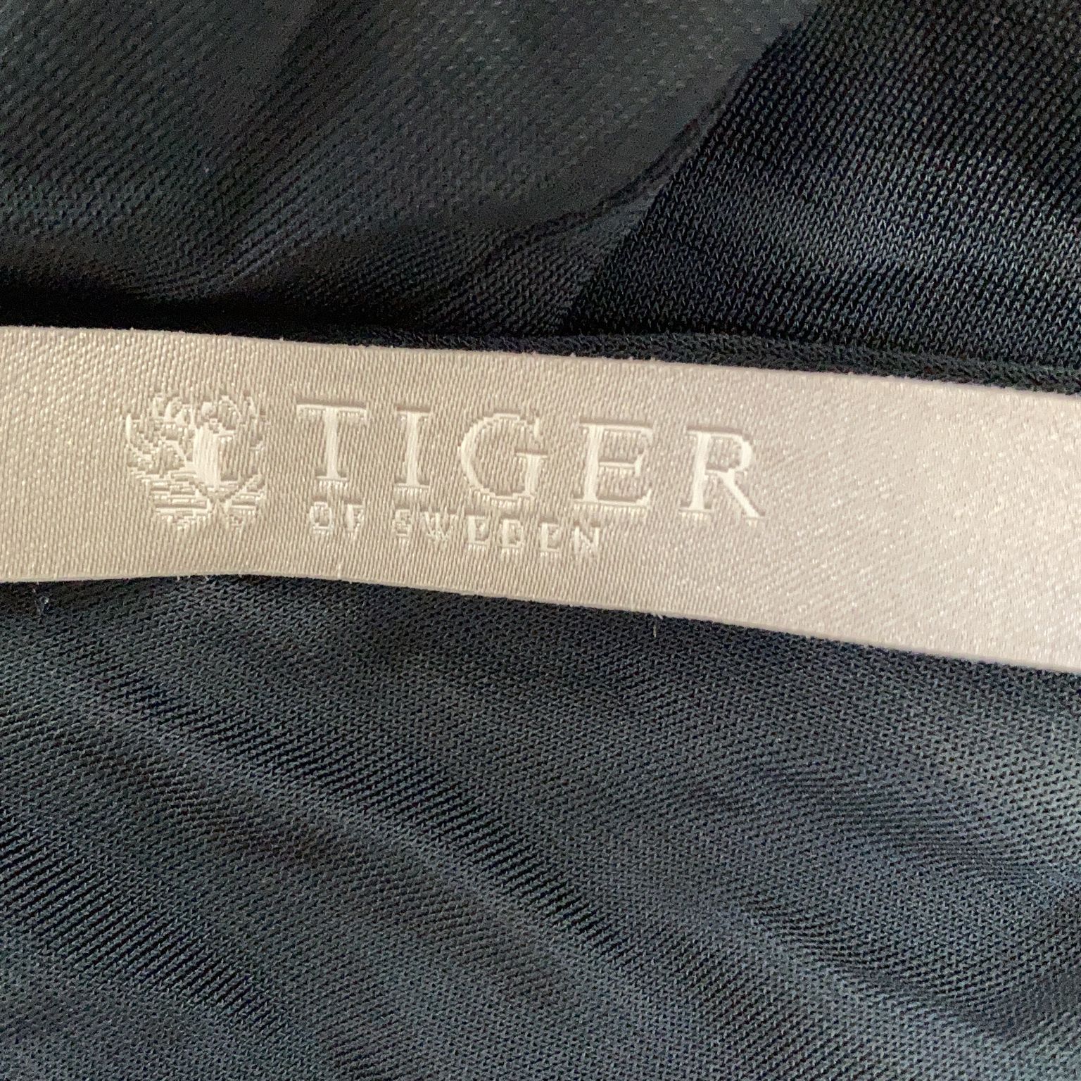 Tiger of Sweden Jeans