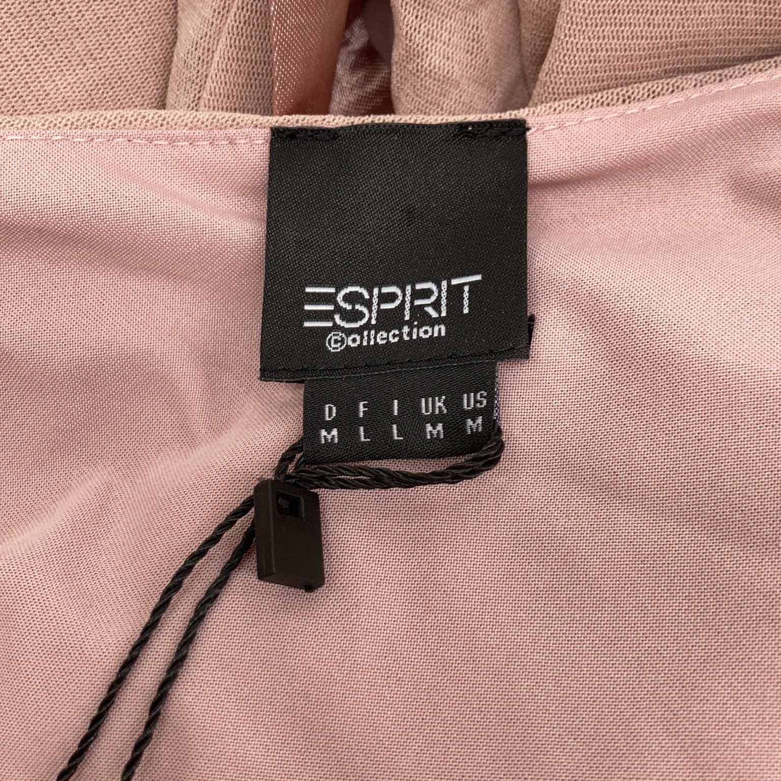 ESPRIT