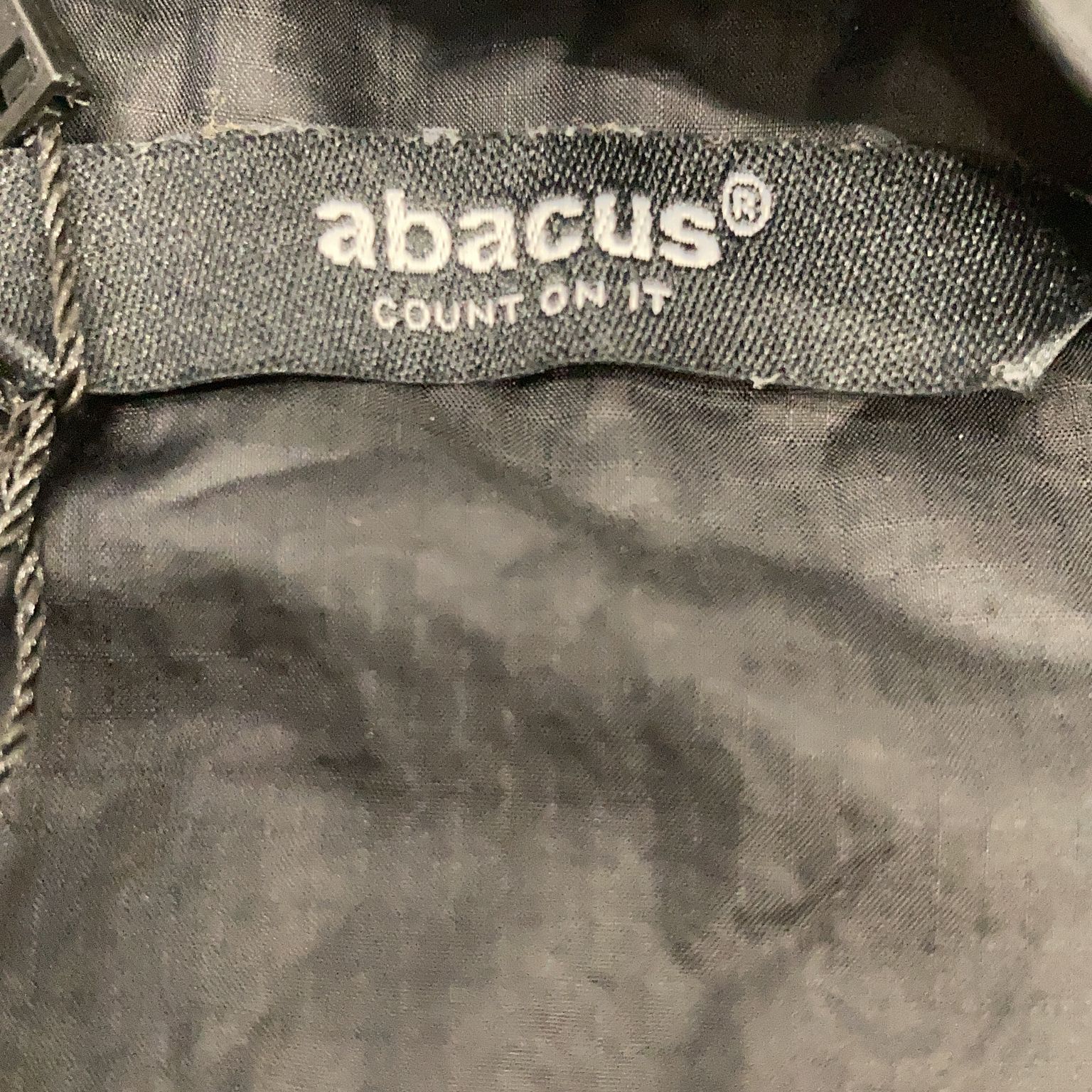 Abacus