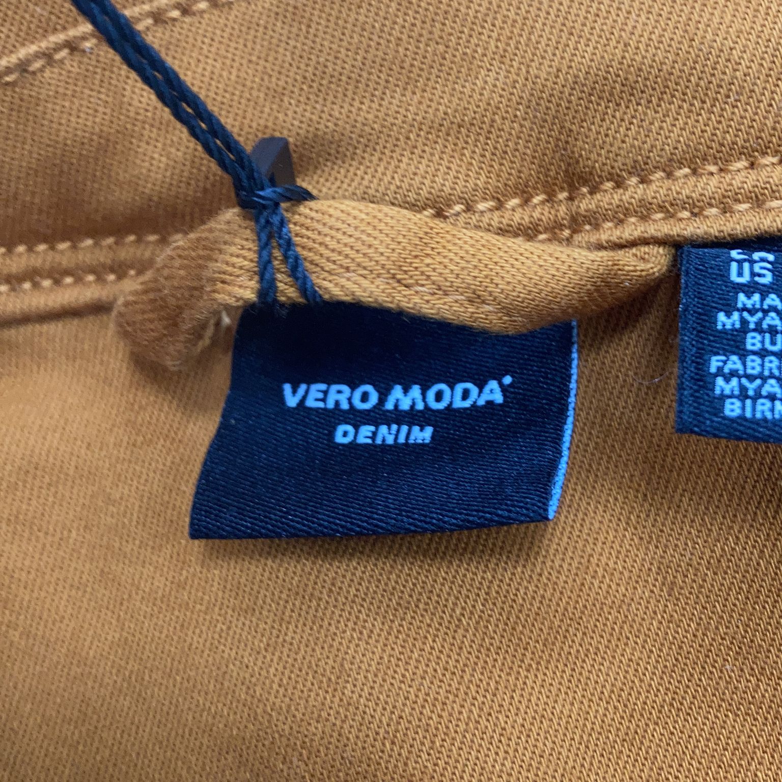 Vero Moda