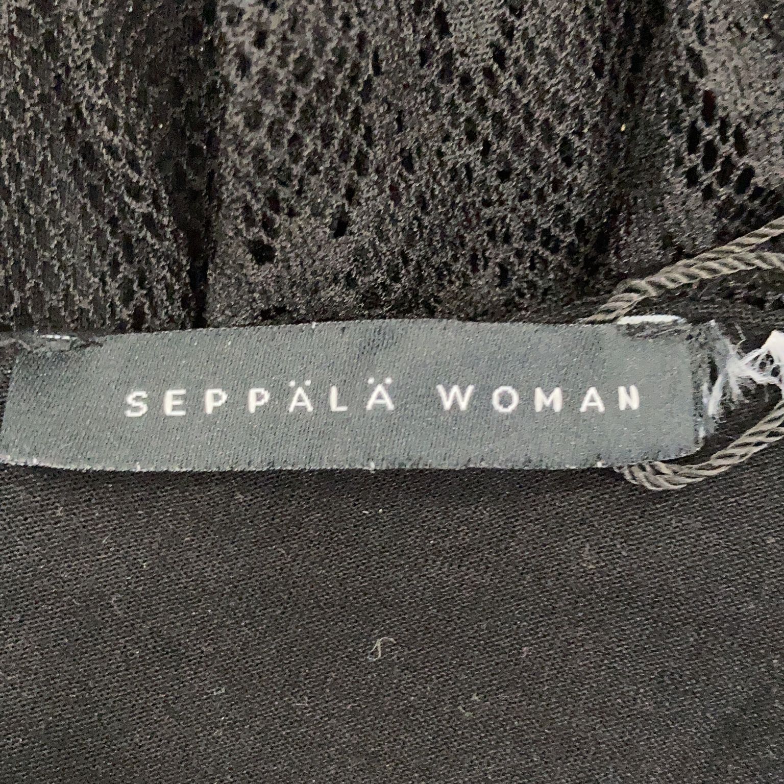 Seppälä Woman