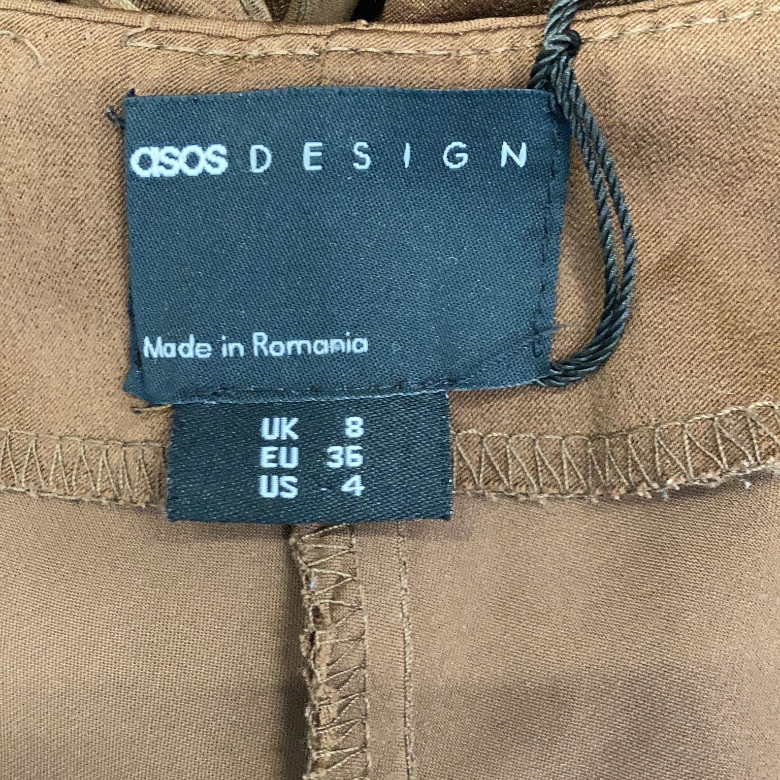 ASOS Design