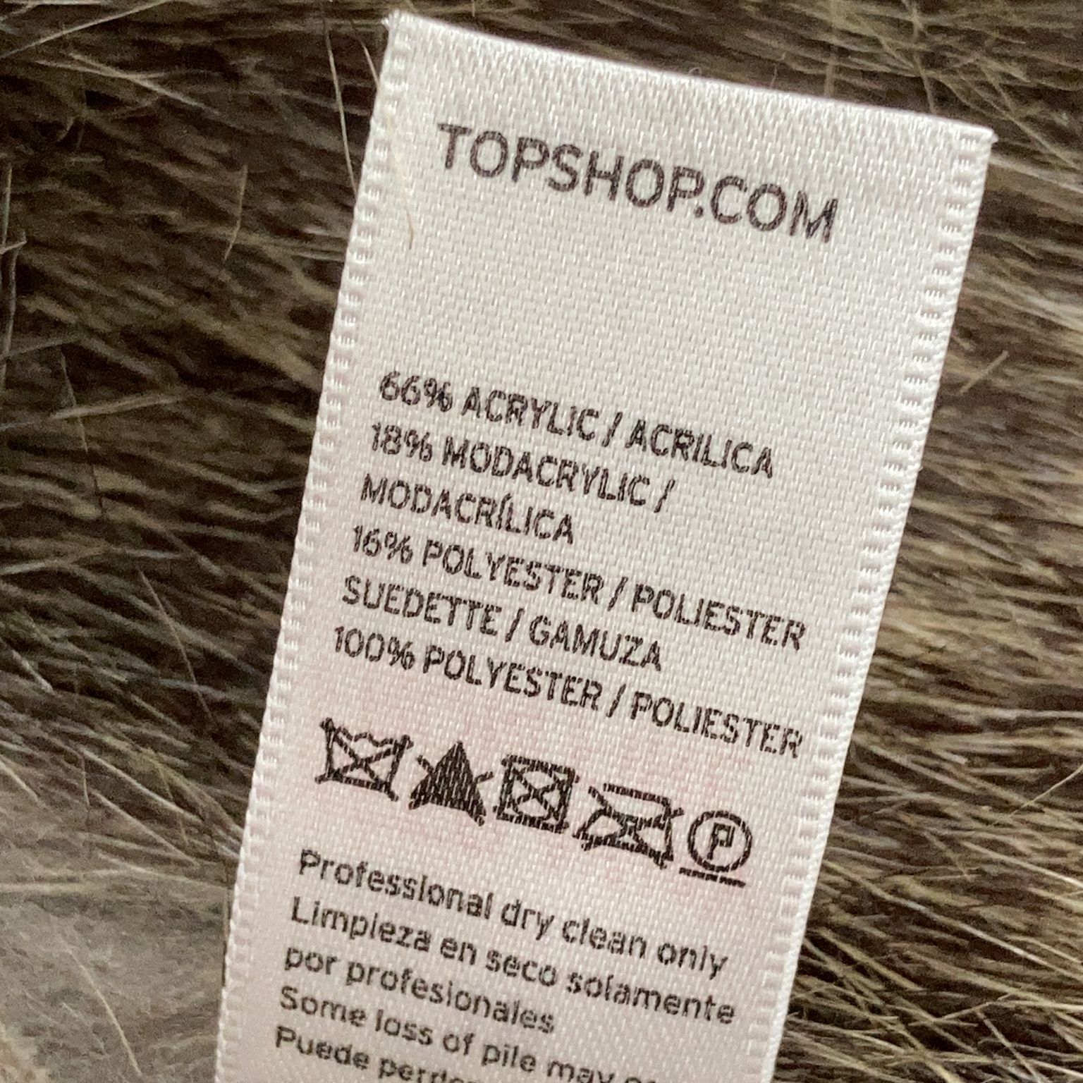 Topshop