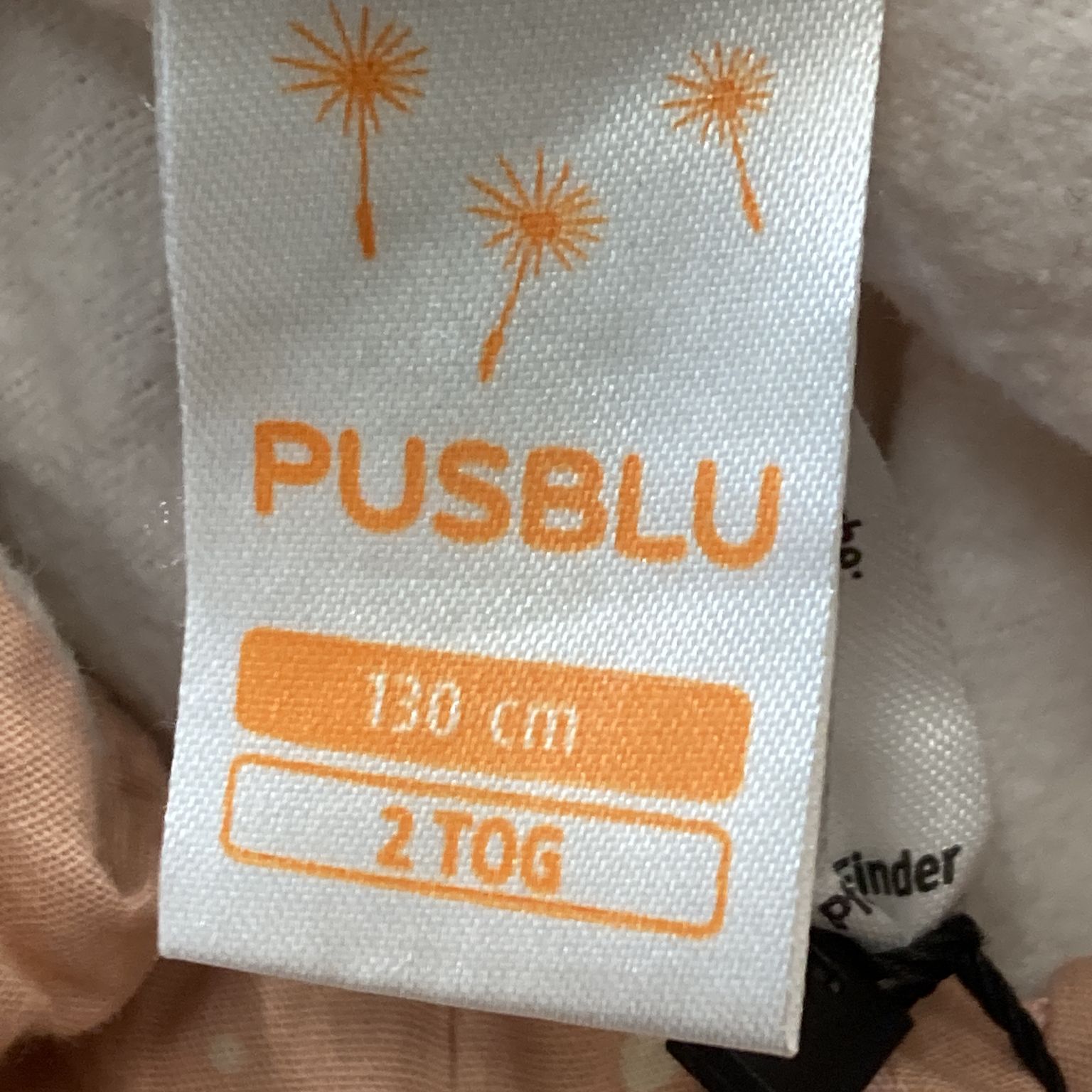 Pusblu