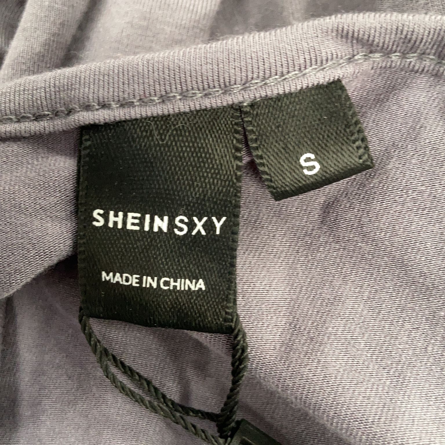 Shein