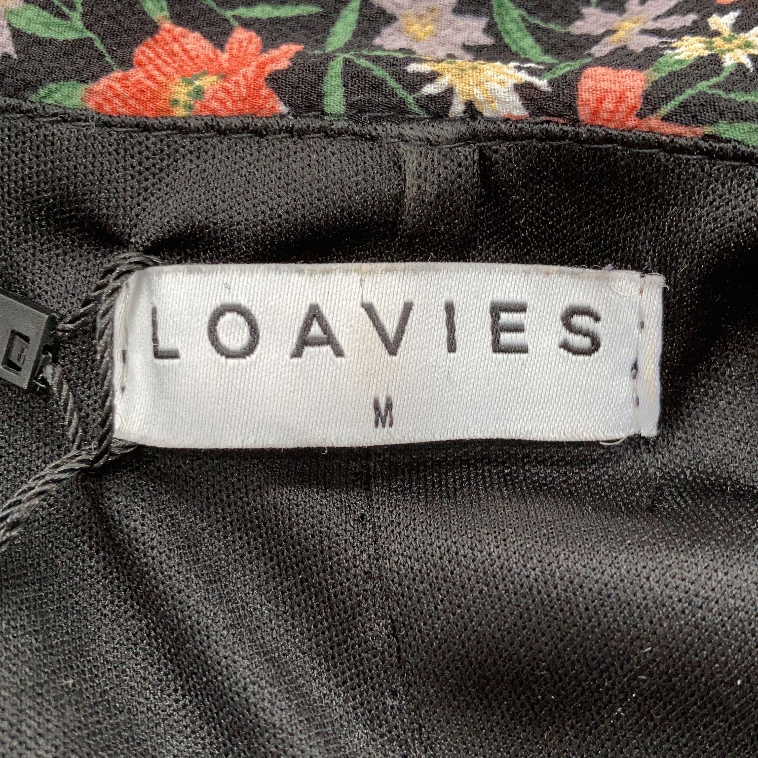 Loavies