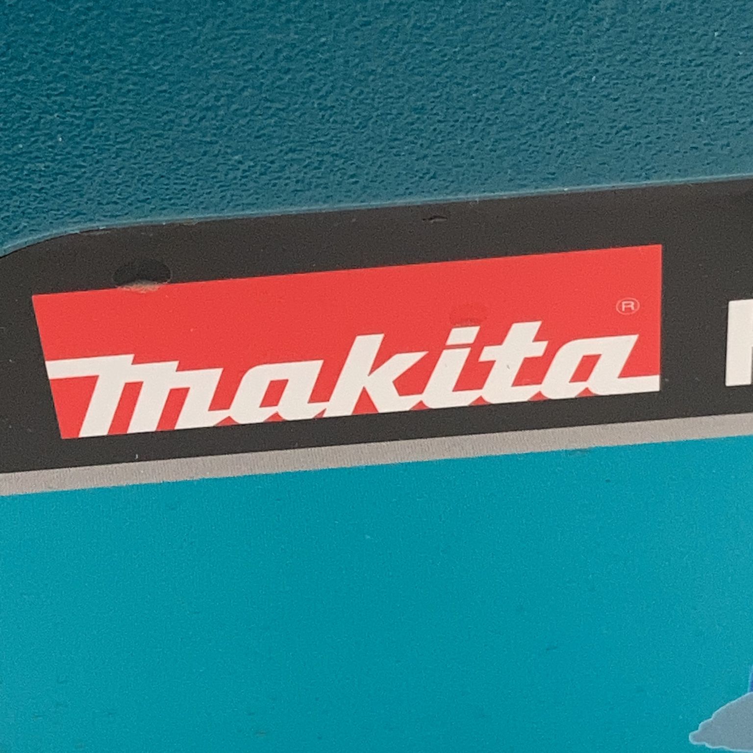 Makita