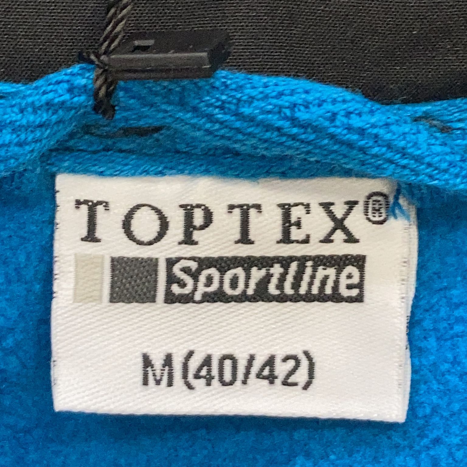 Toptex