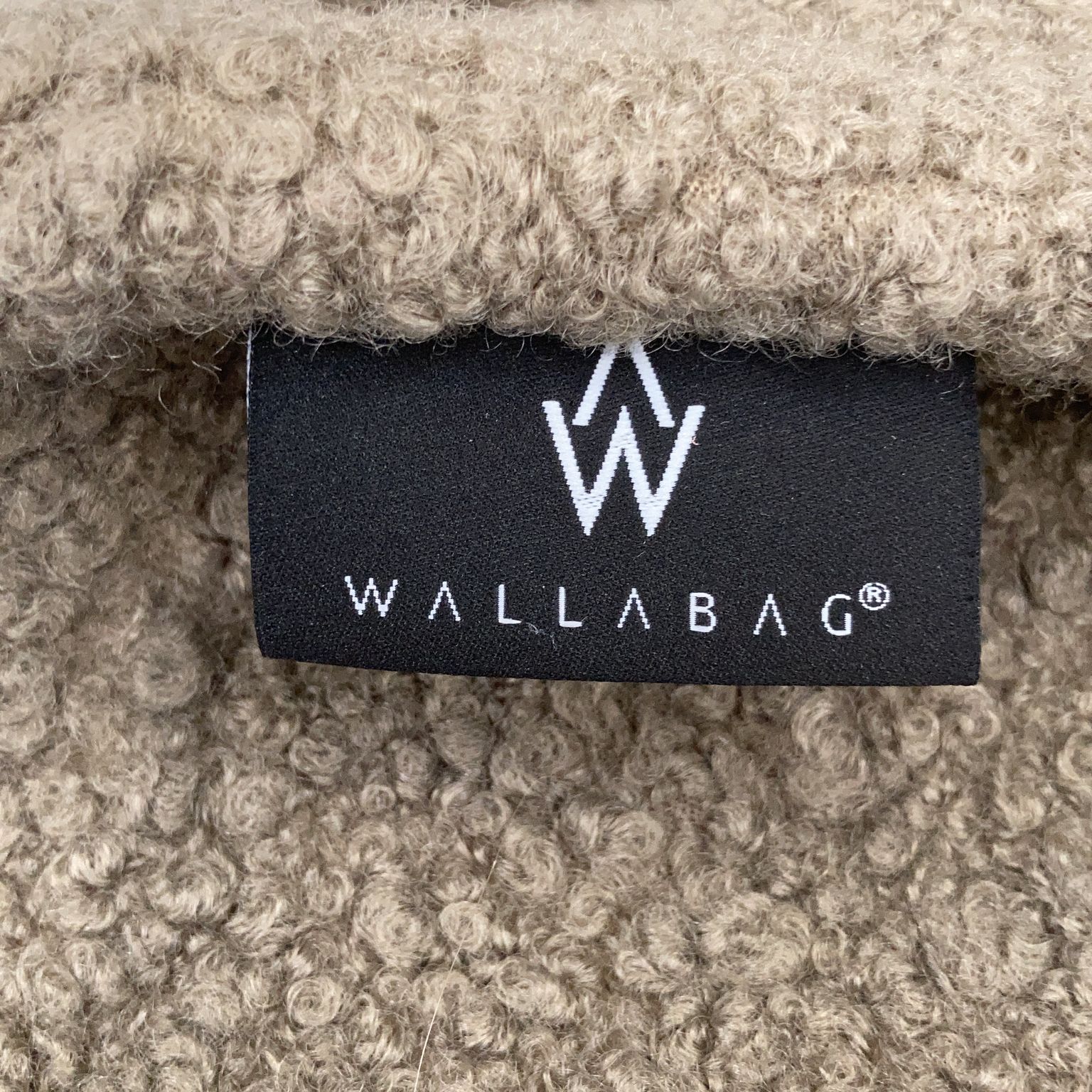 Wallabag