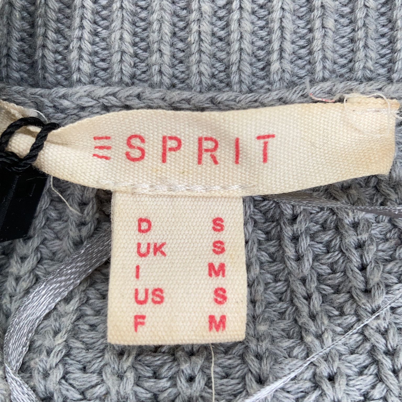 ESPRIT