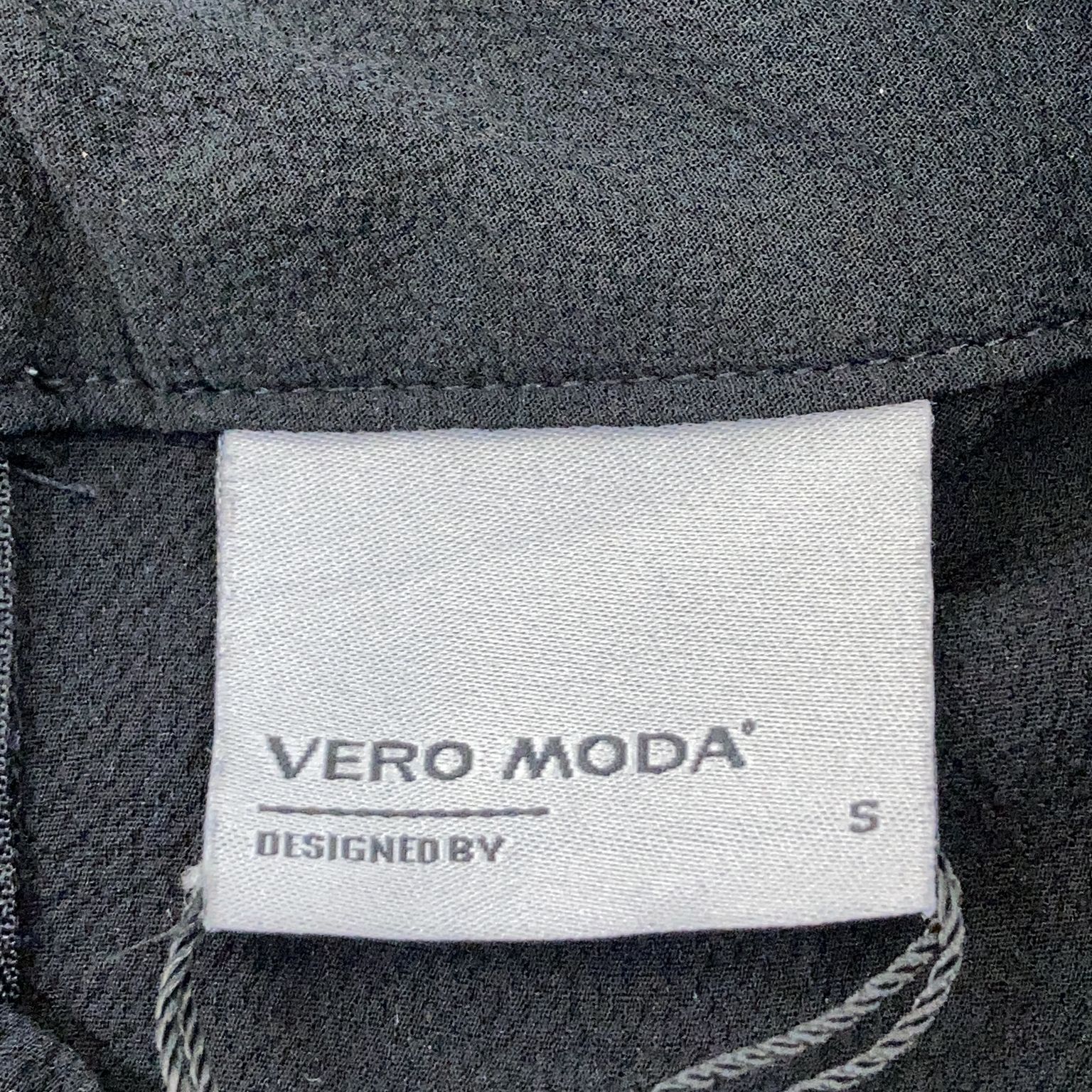 Vero Moda