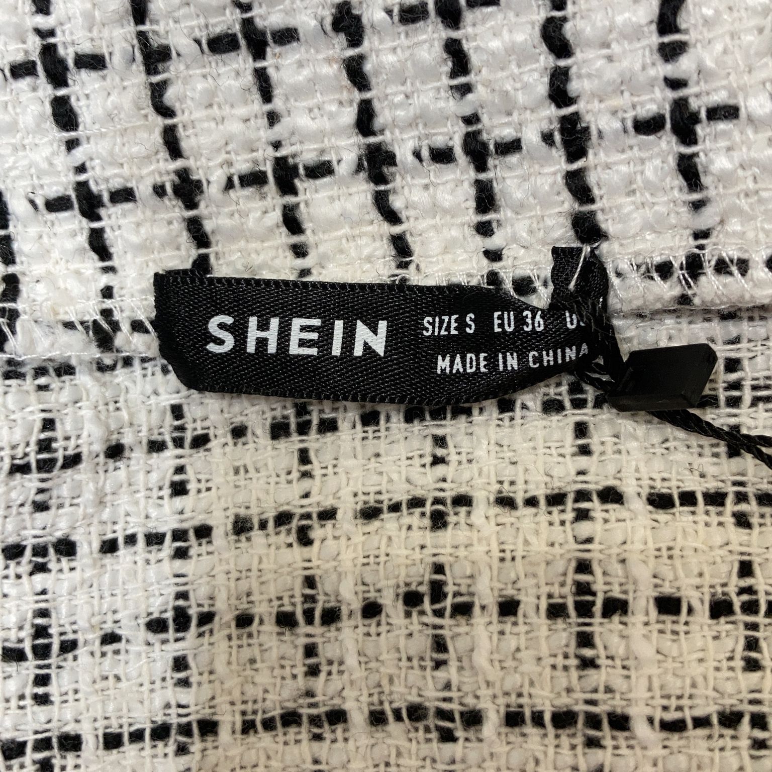 Shein