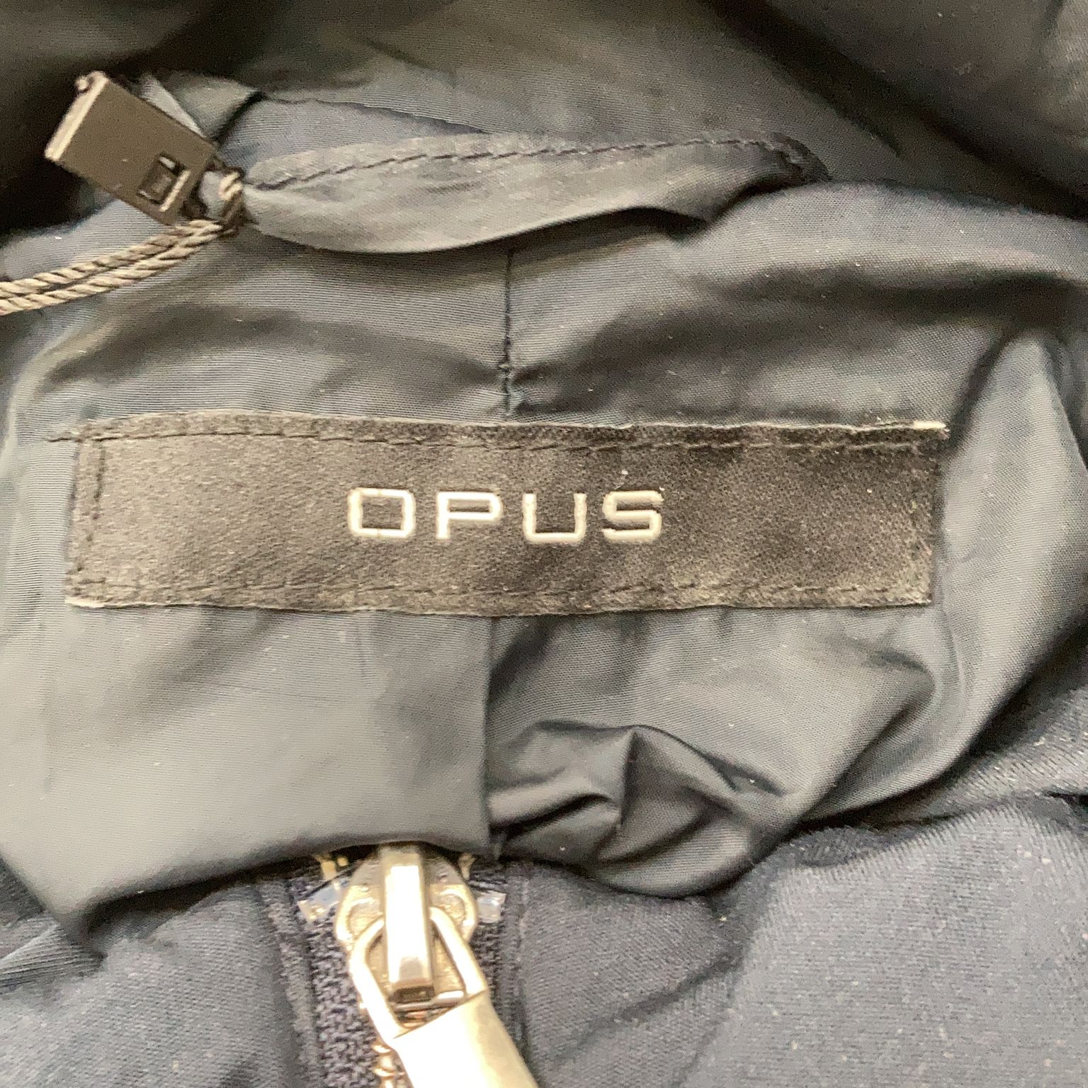 Opus