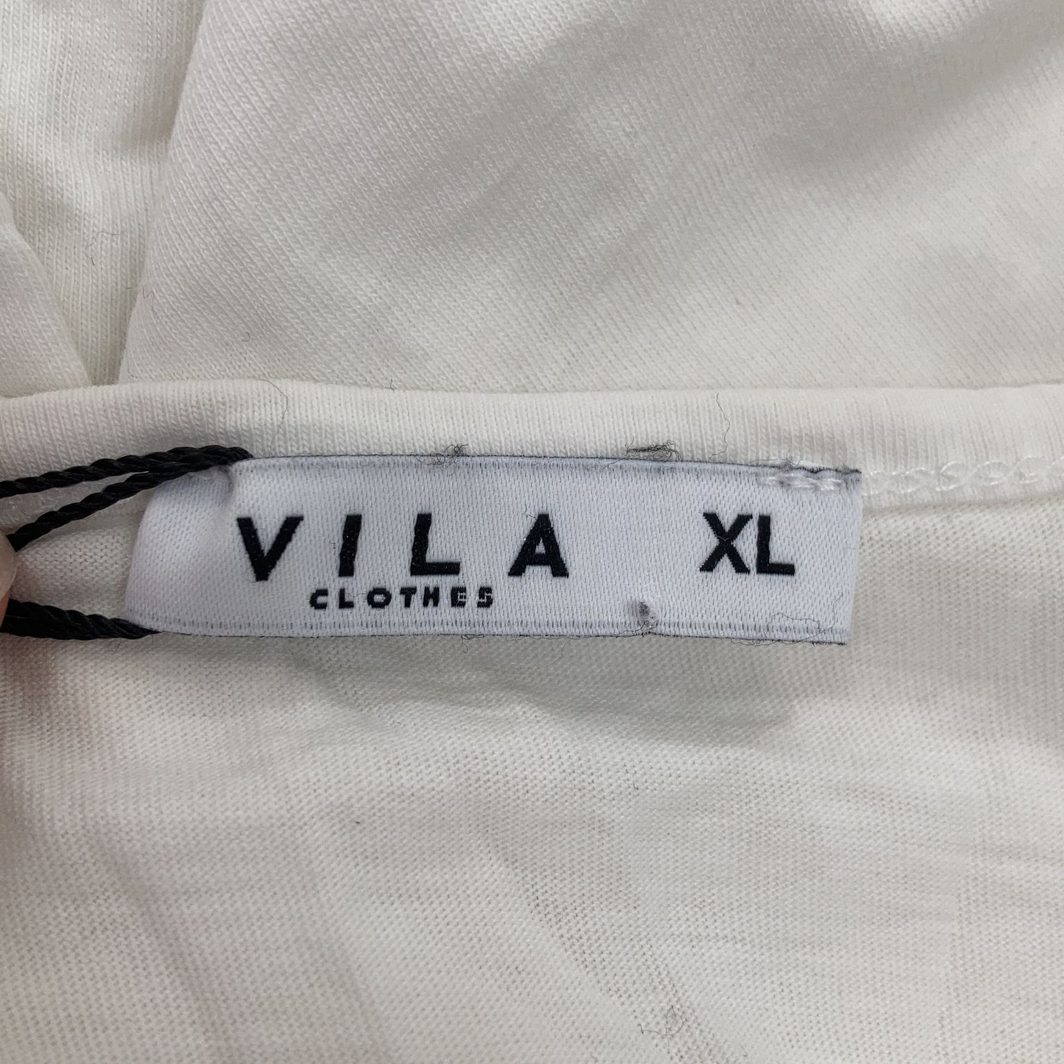 VILA Clothes