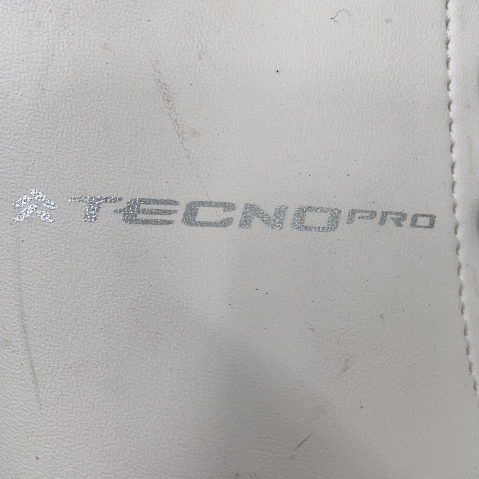 Tecno Pro