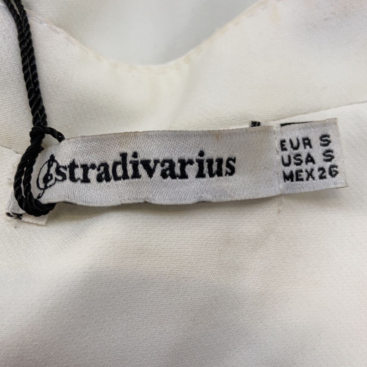 Stradivarius