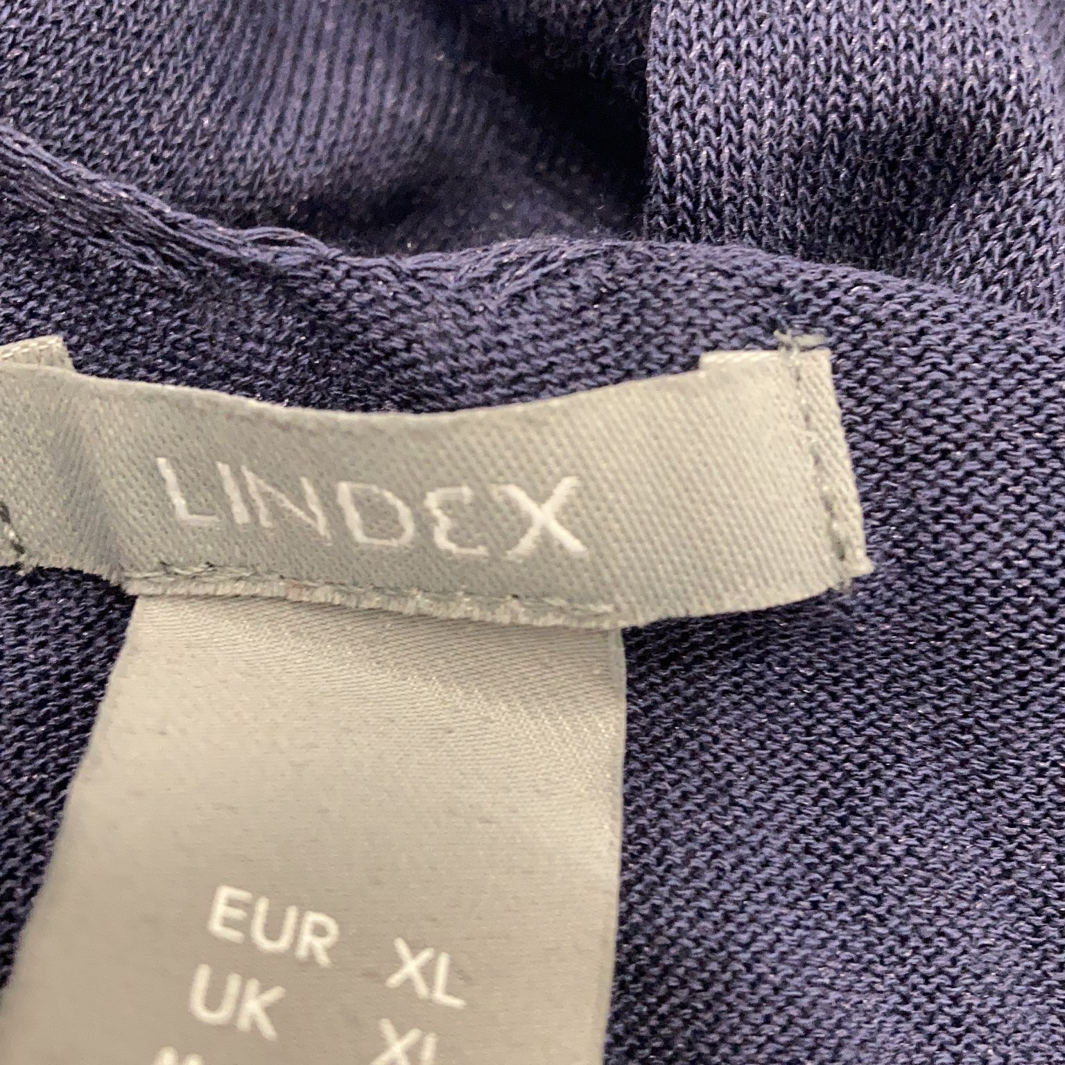 Lindex